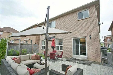 92 Maroon Drive