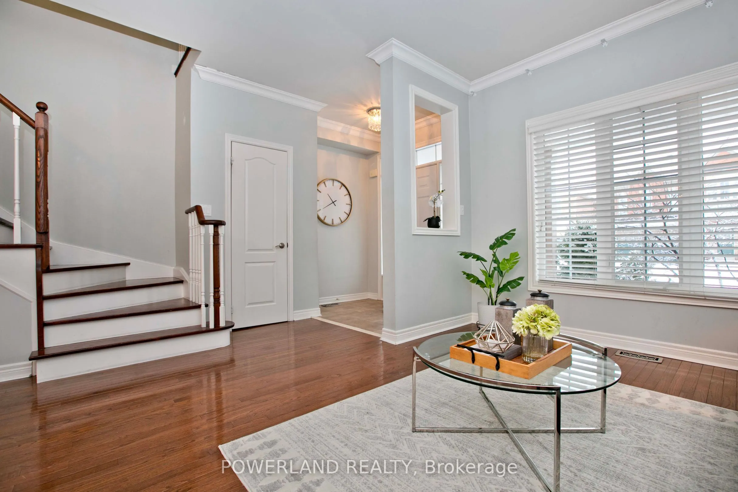 92 Maroon Drive