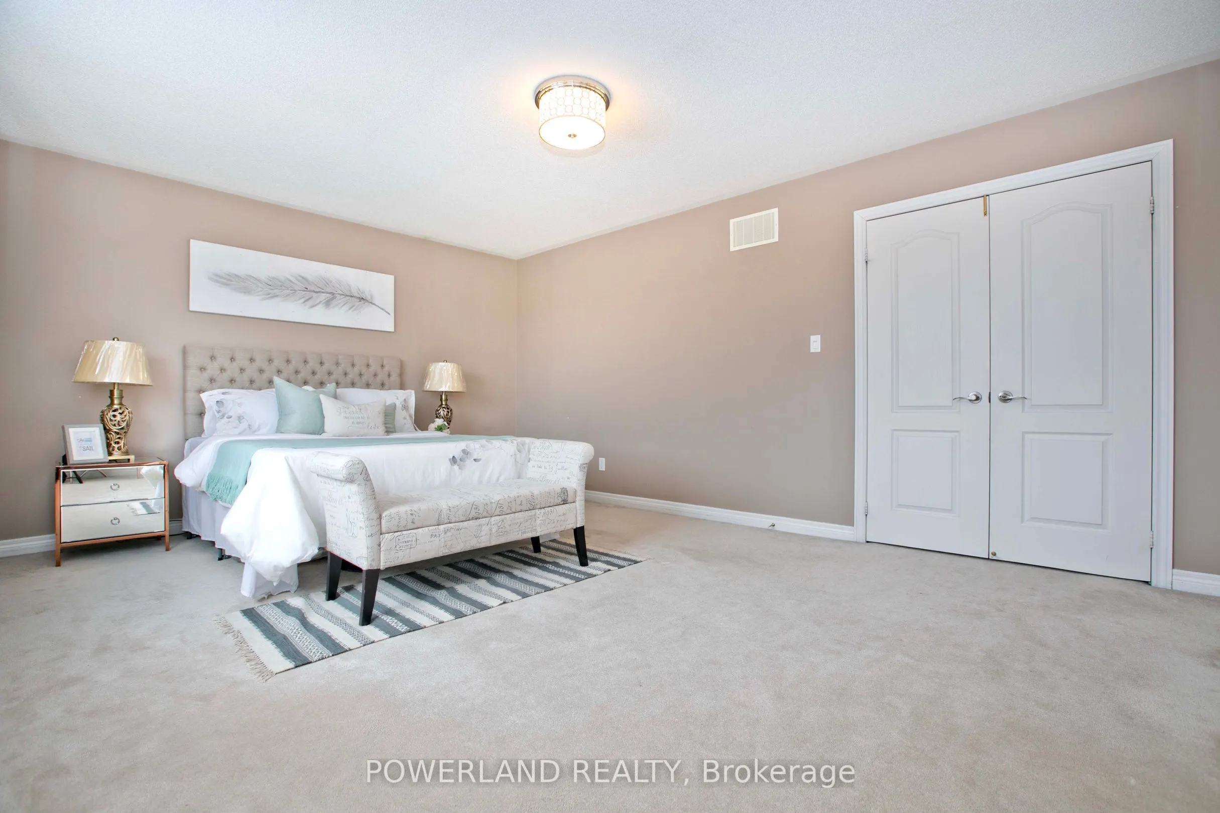 92 Maroon Drive