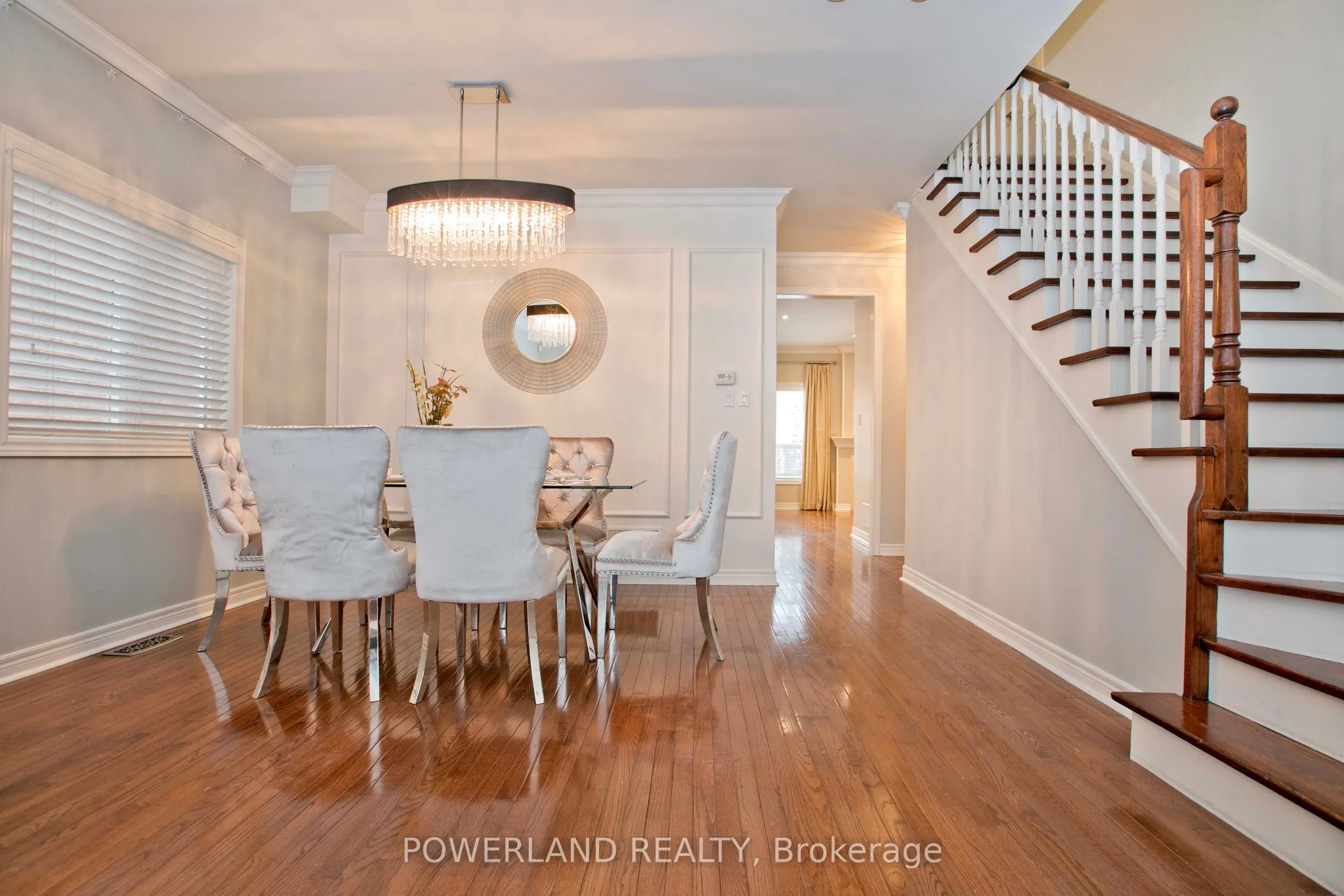 92 Maroon Drive