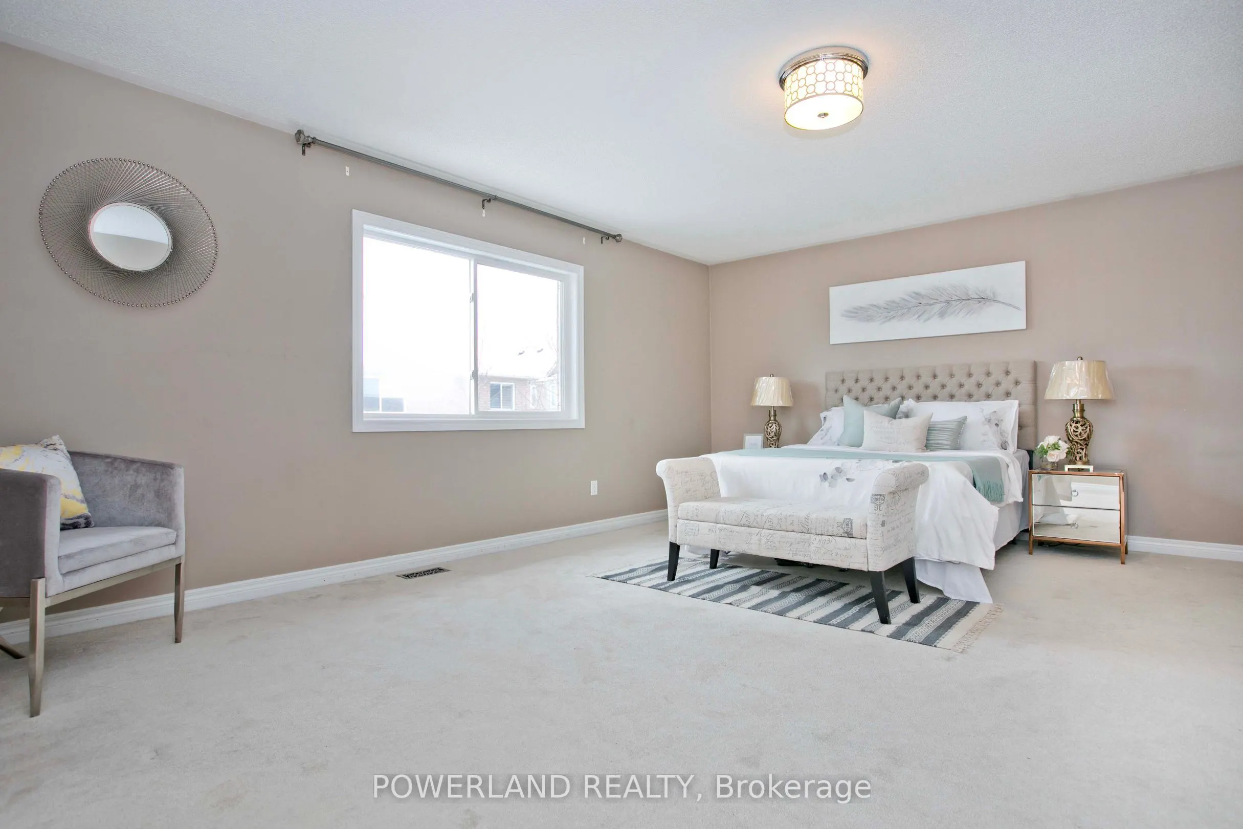 92 Maroon Drive