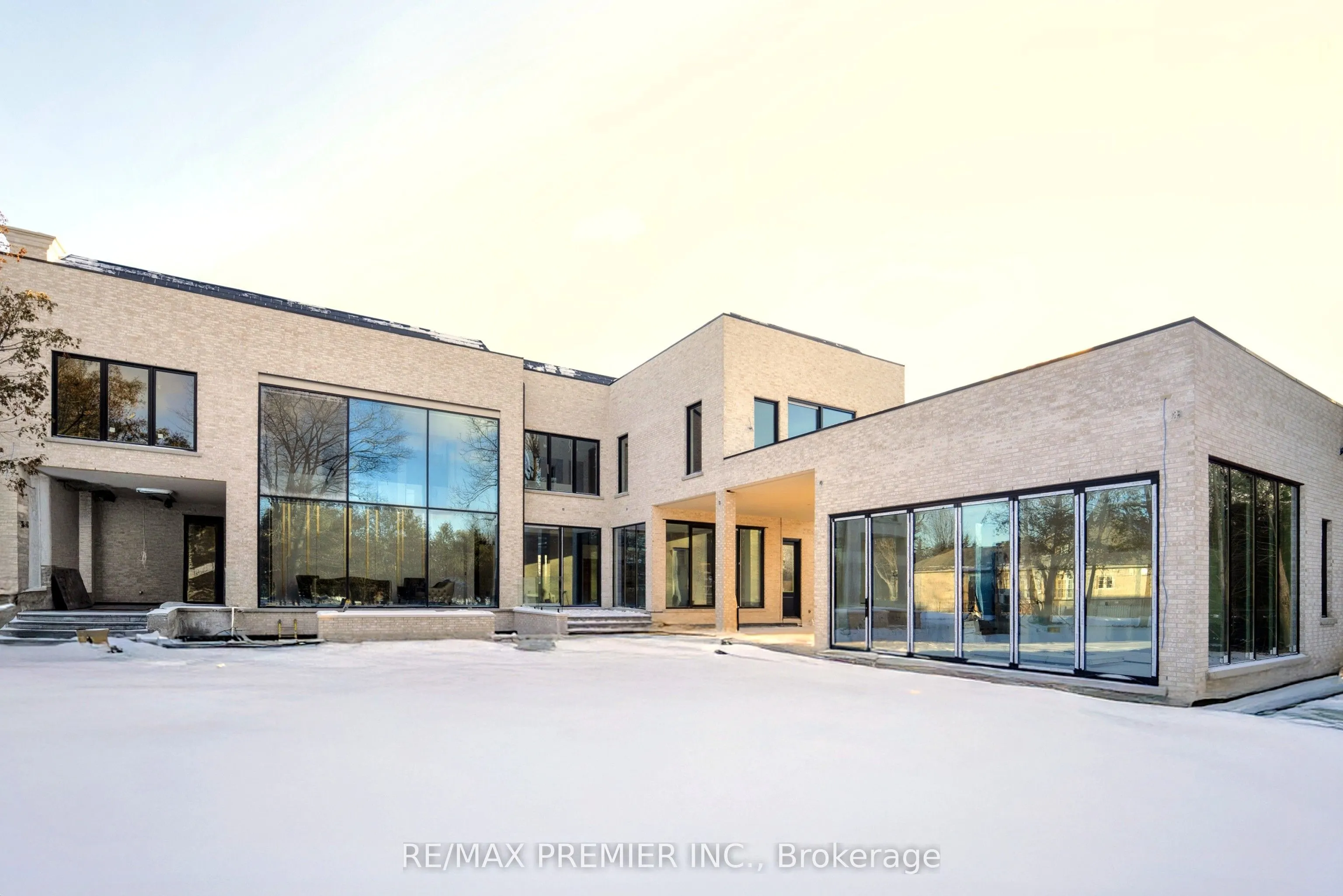 41 Thornbank Road