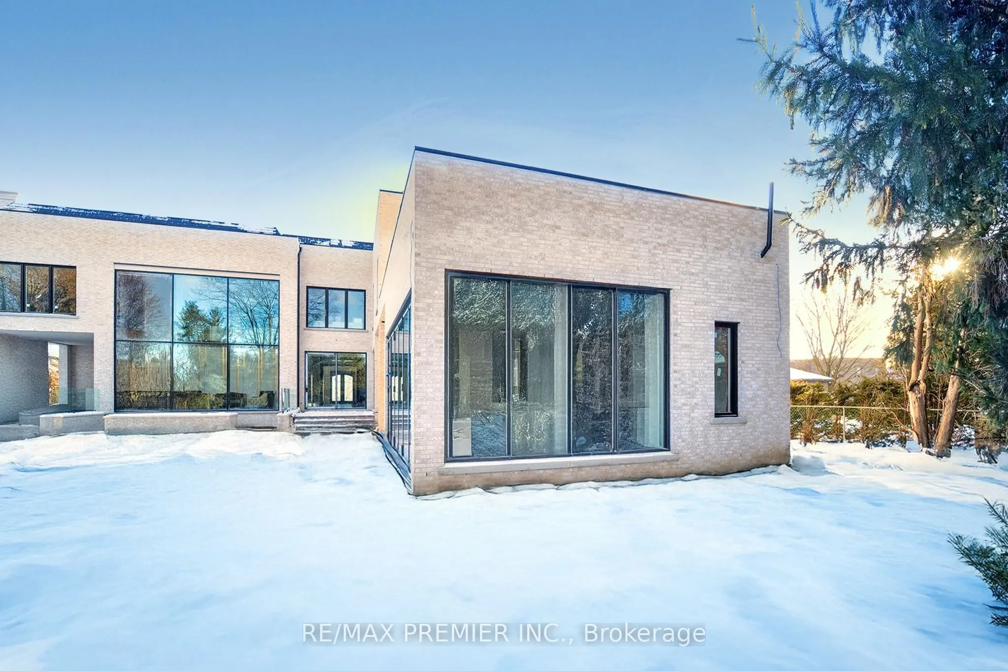 41 Thornbank Road