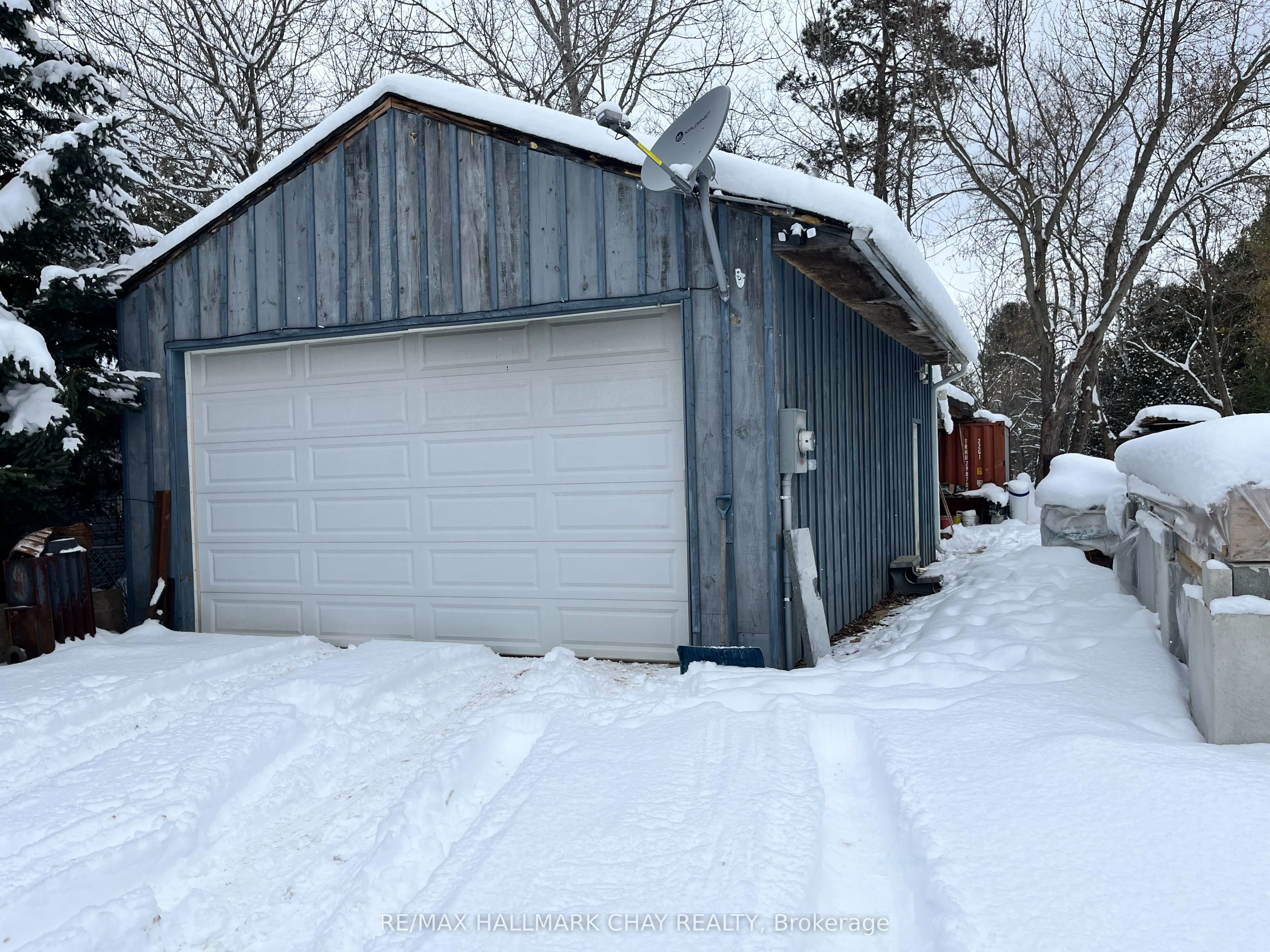 8240 Main Street