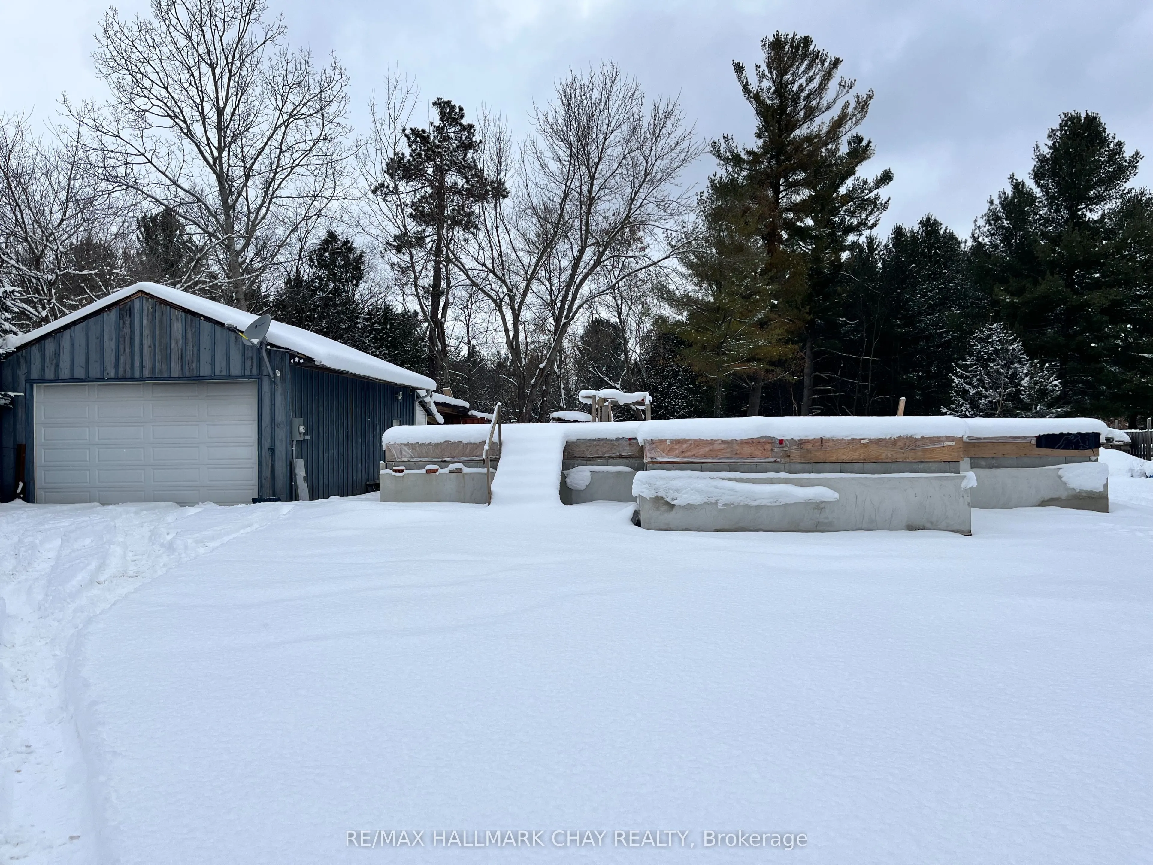 8240 Main Street