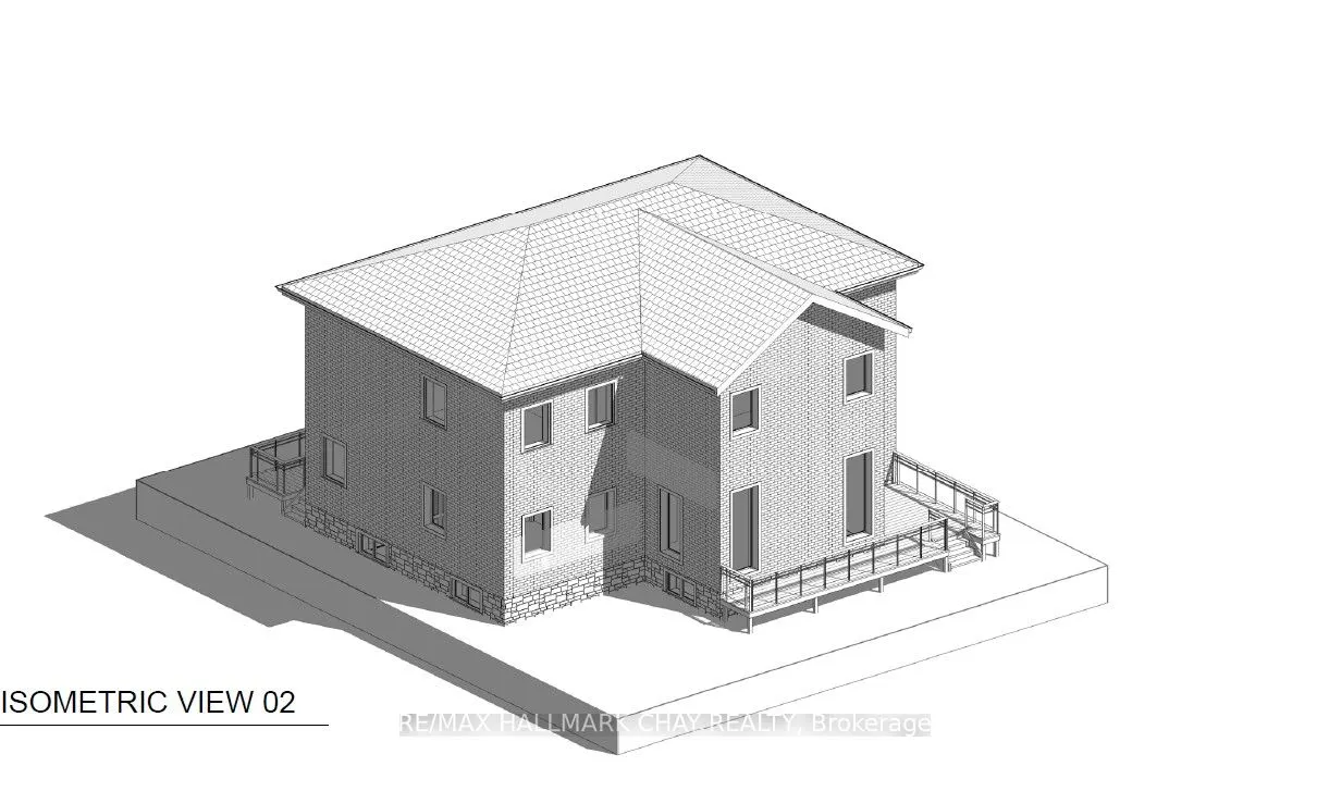 8240 Main Street