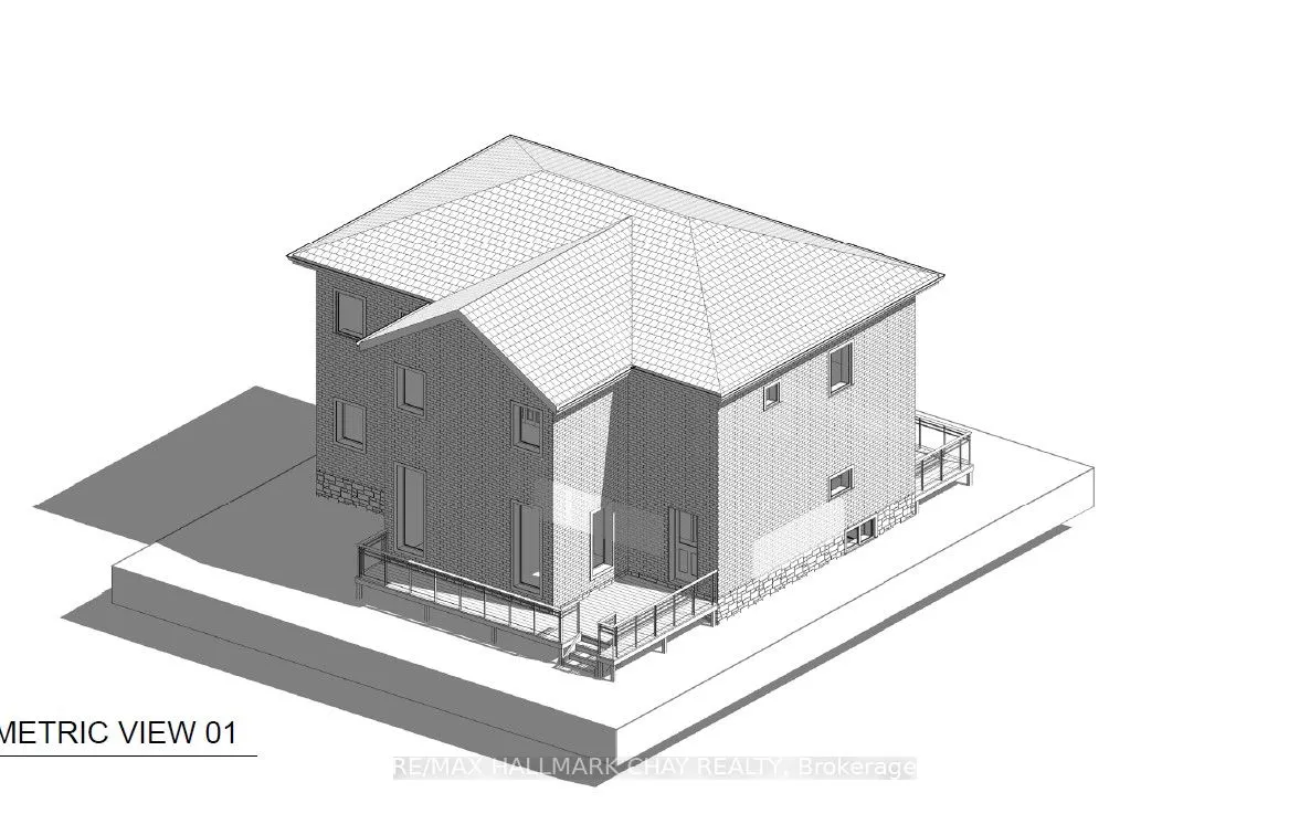 8240 Main Street