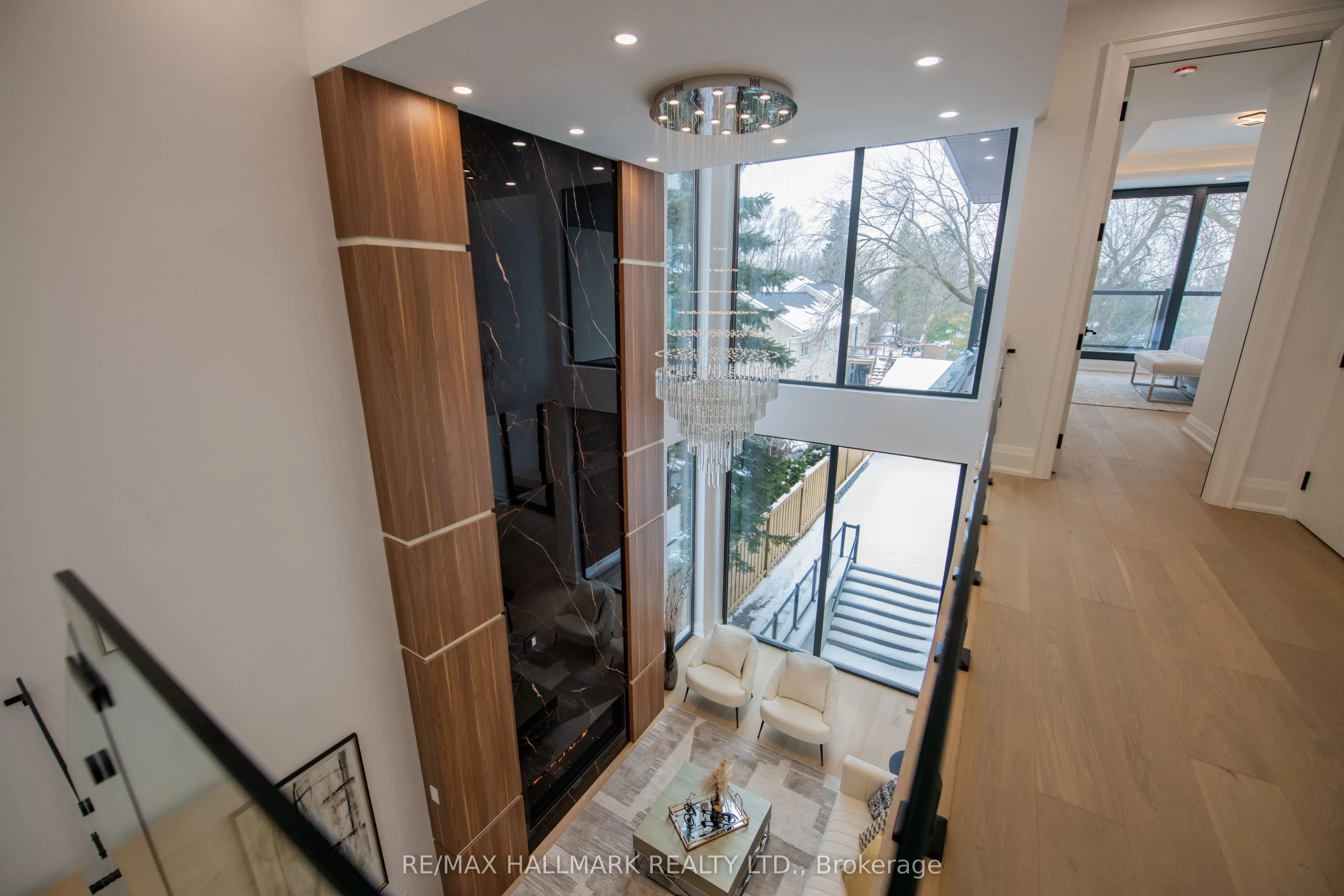 52 Wildwood Avenue