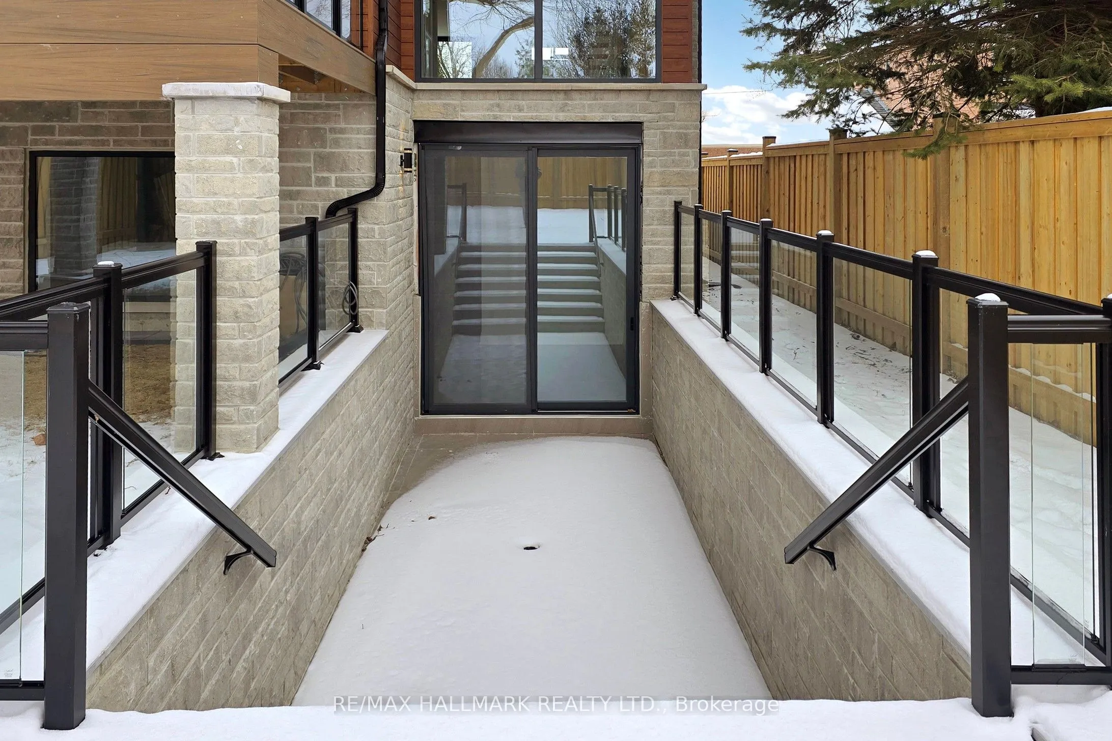 52 Wildwood Avenue