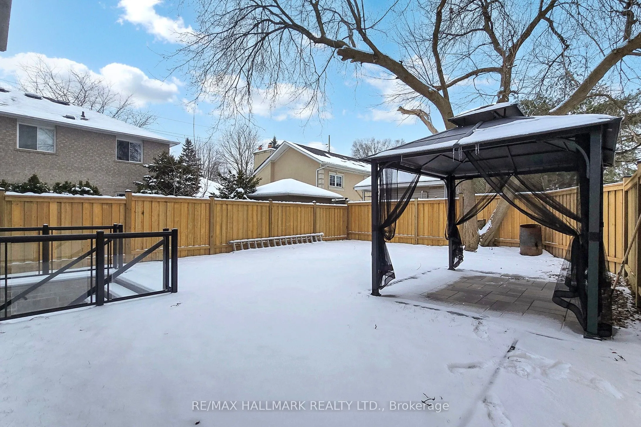 52 Wildwood Avenue