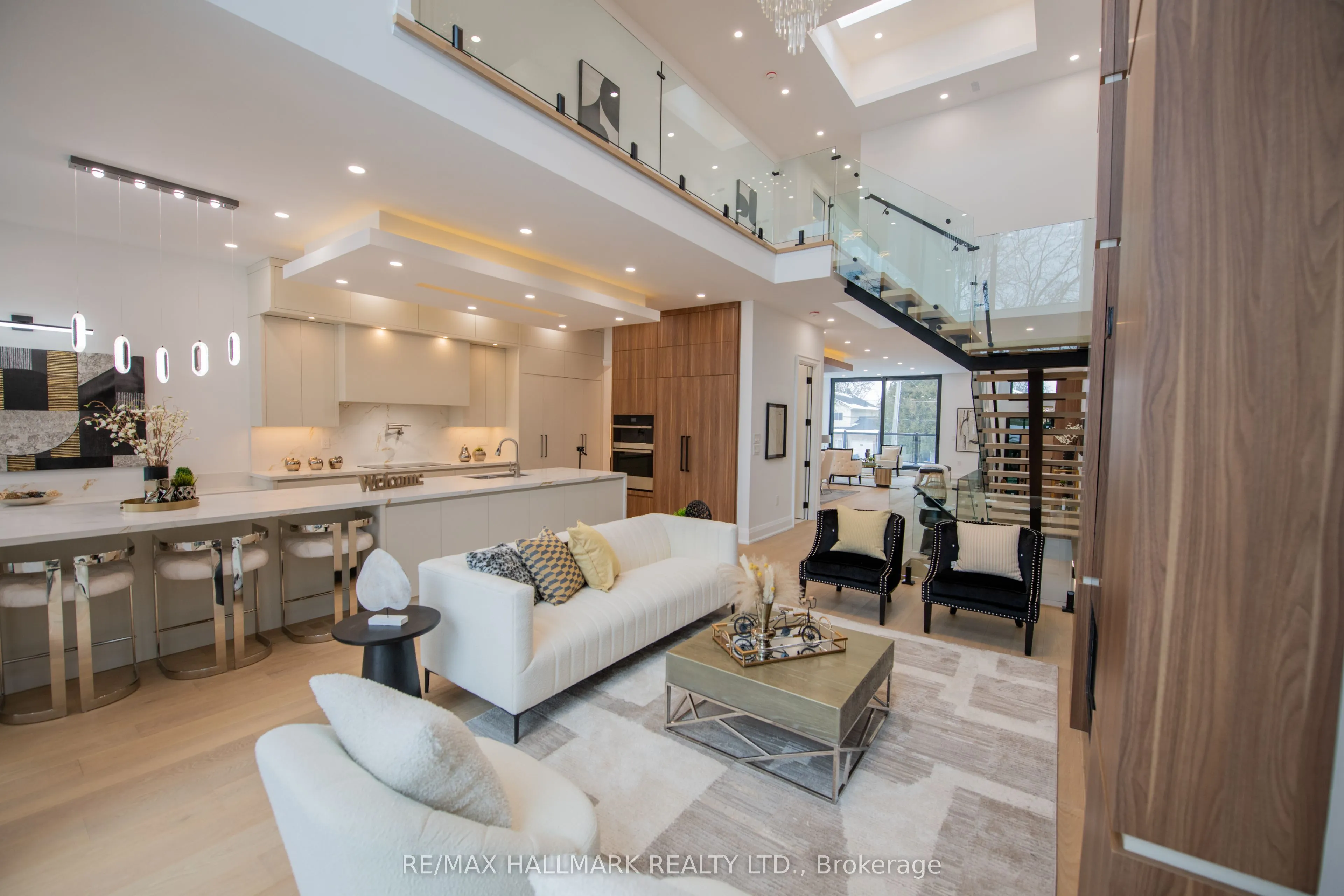 52 Wildwood Avenue