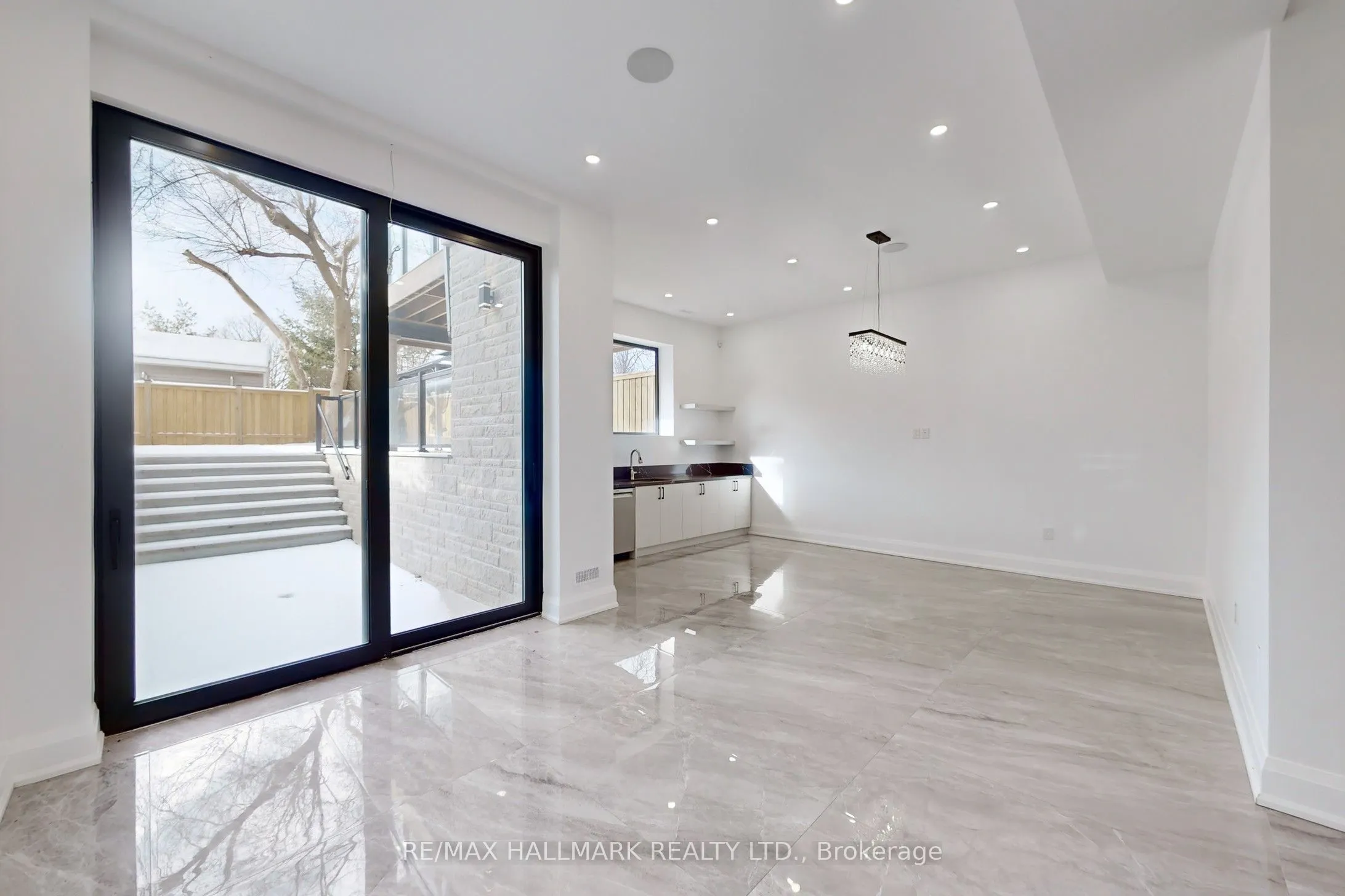 52 Wildwood Avenue