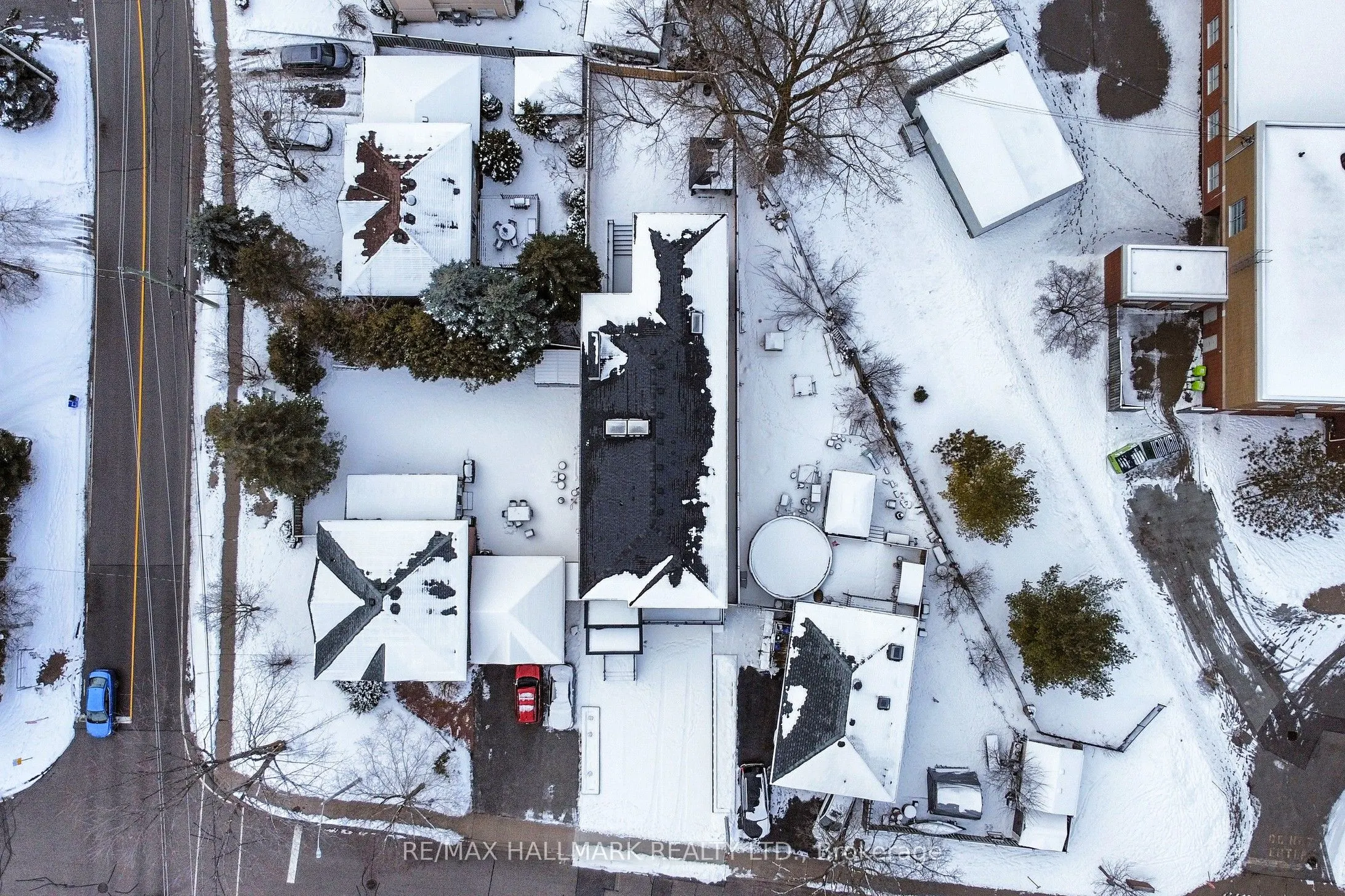 52 Wildwood Avenue