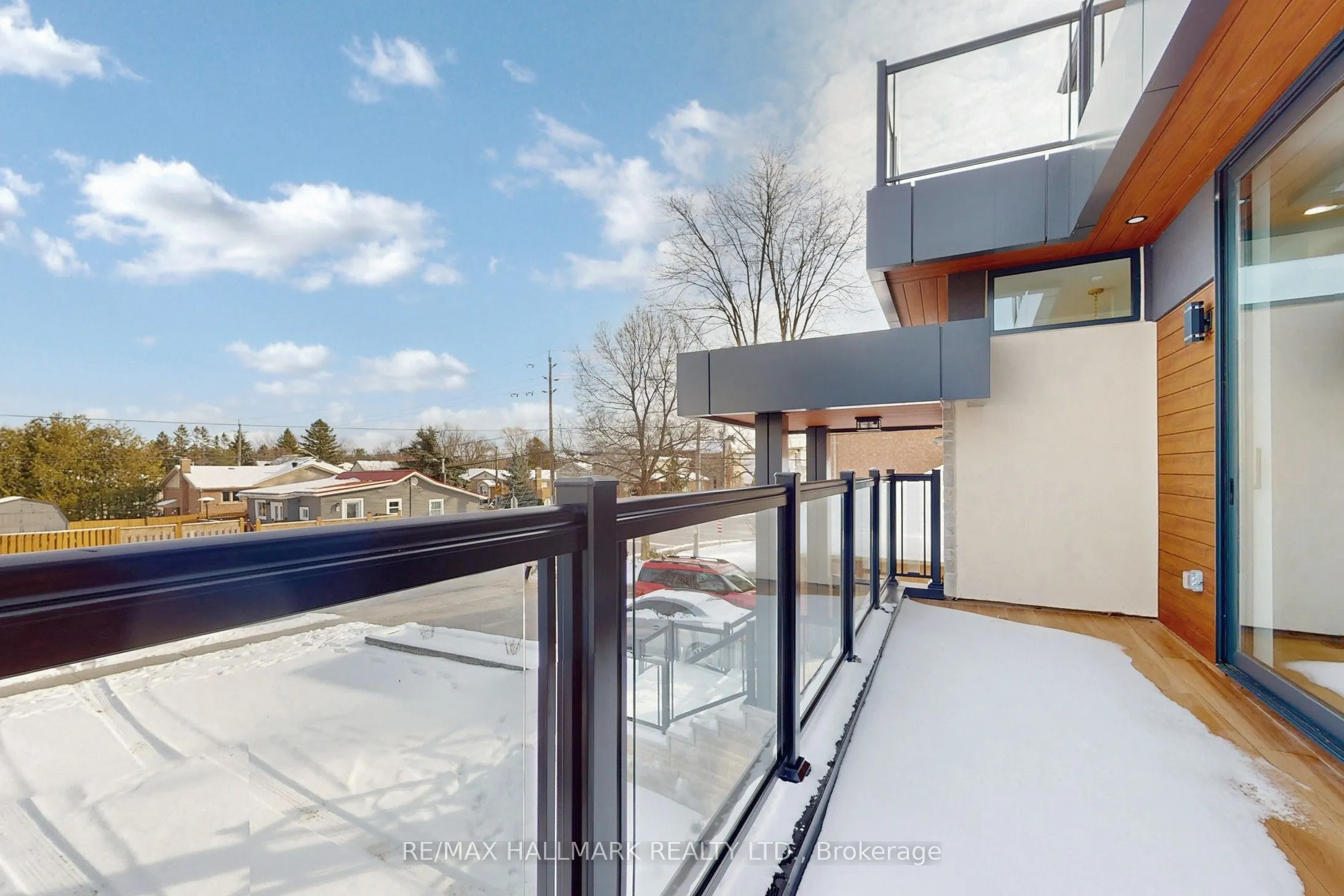 52 Wildwood Avenue