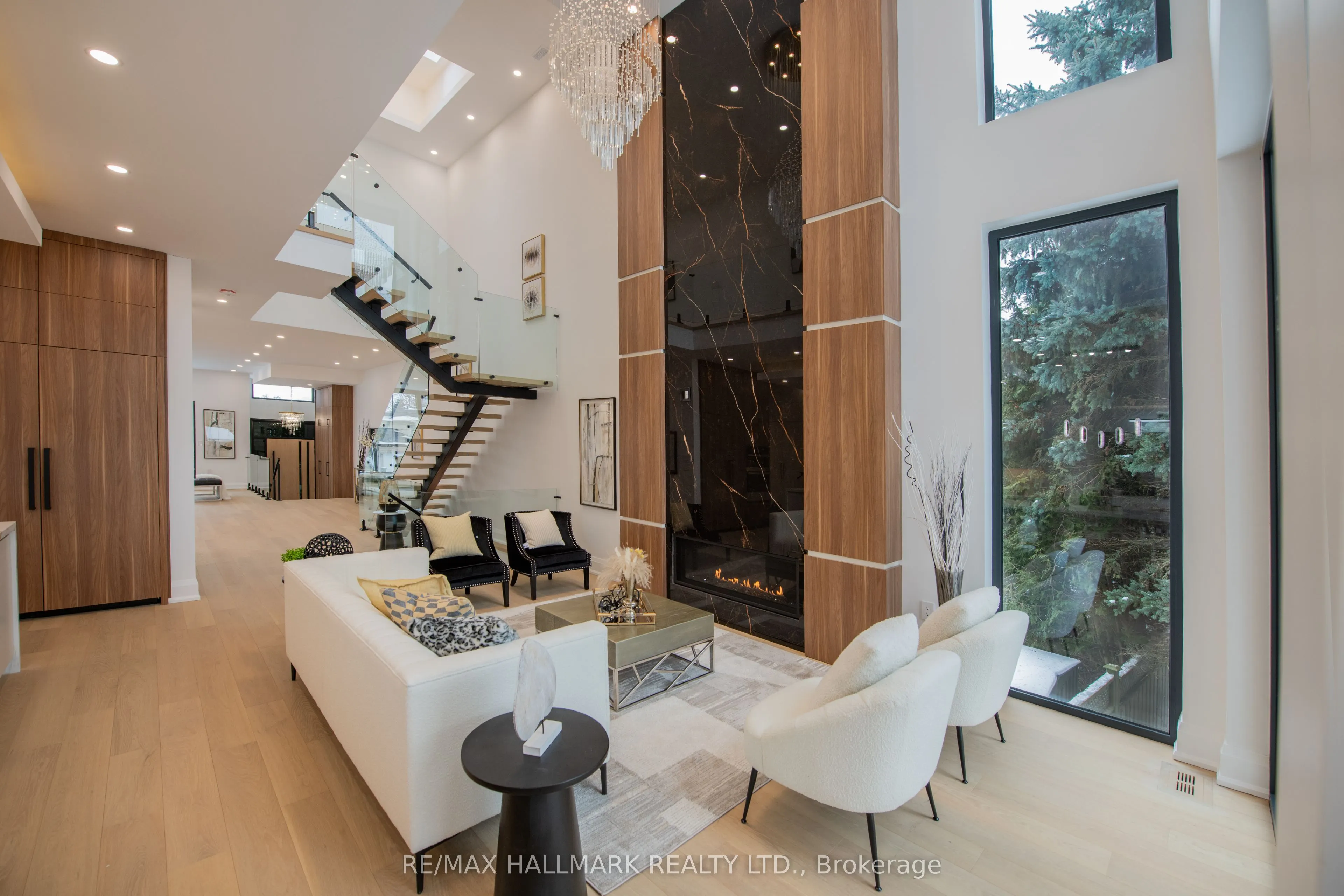 52 Wildwood Avenue