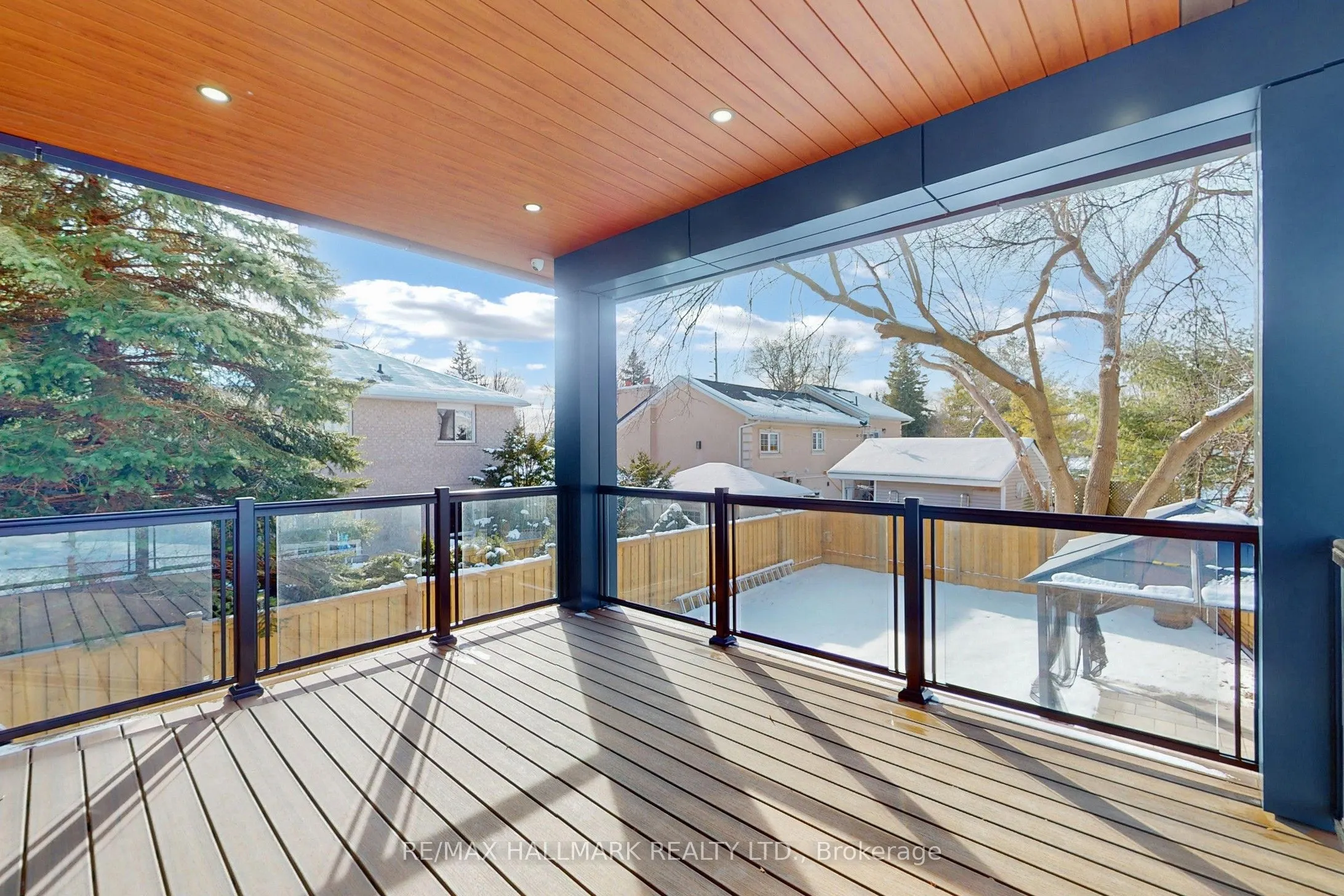 52 Wildwood Avenue
