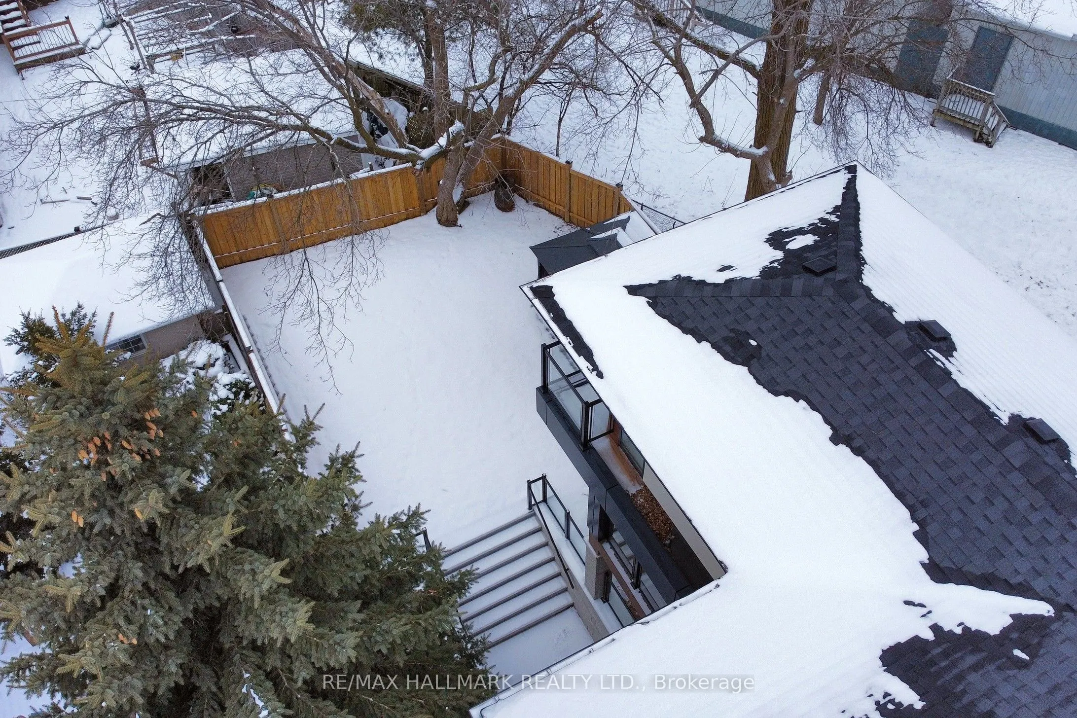 52 Wildwood Avenue