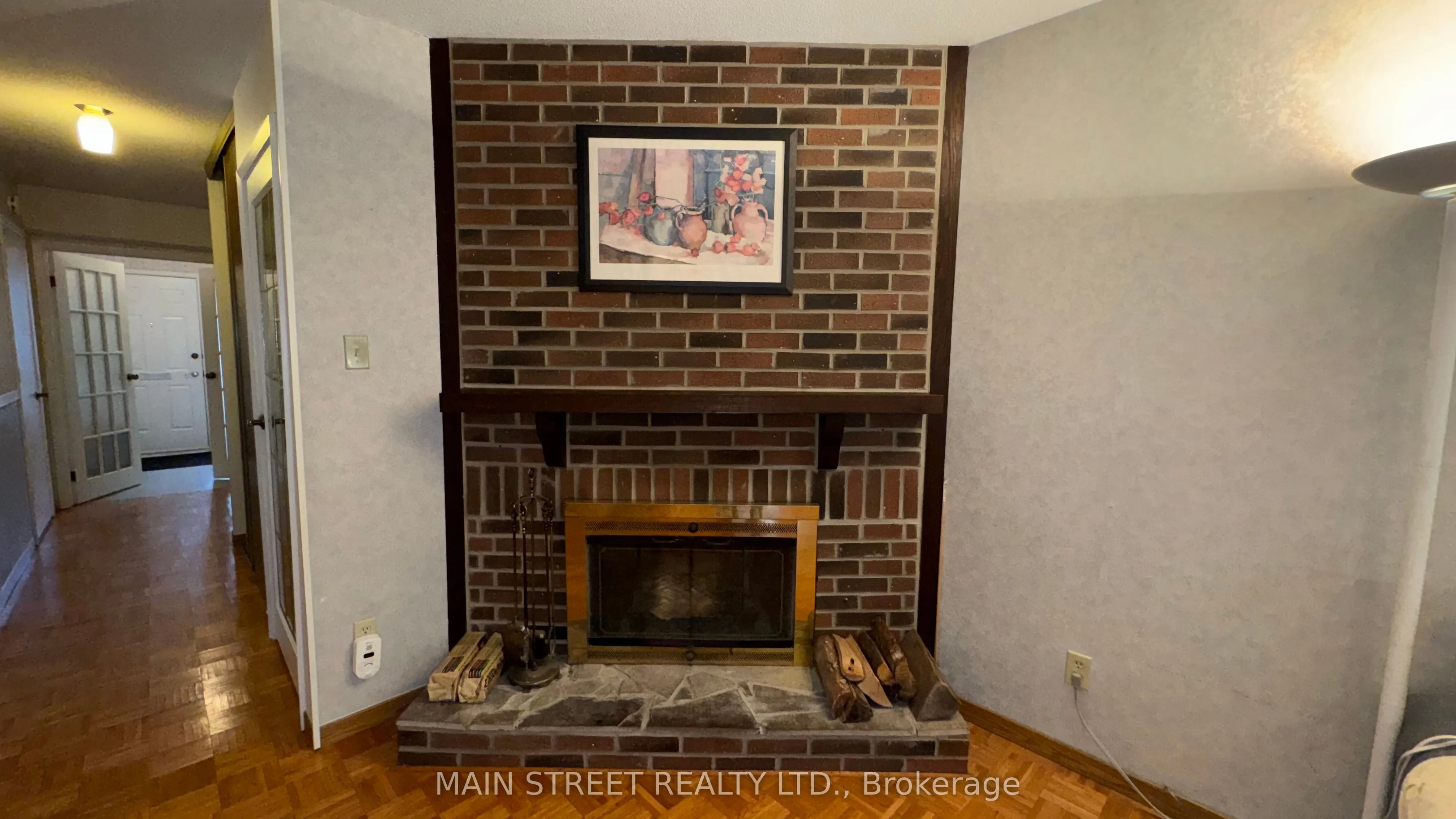 119 Batson Drive