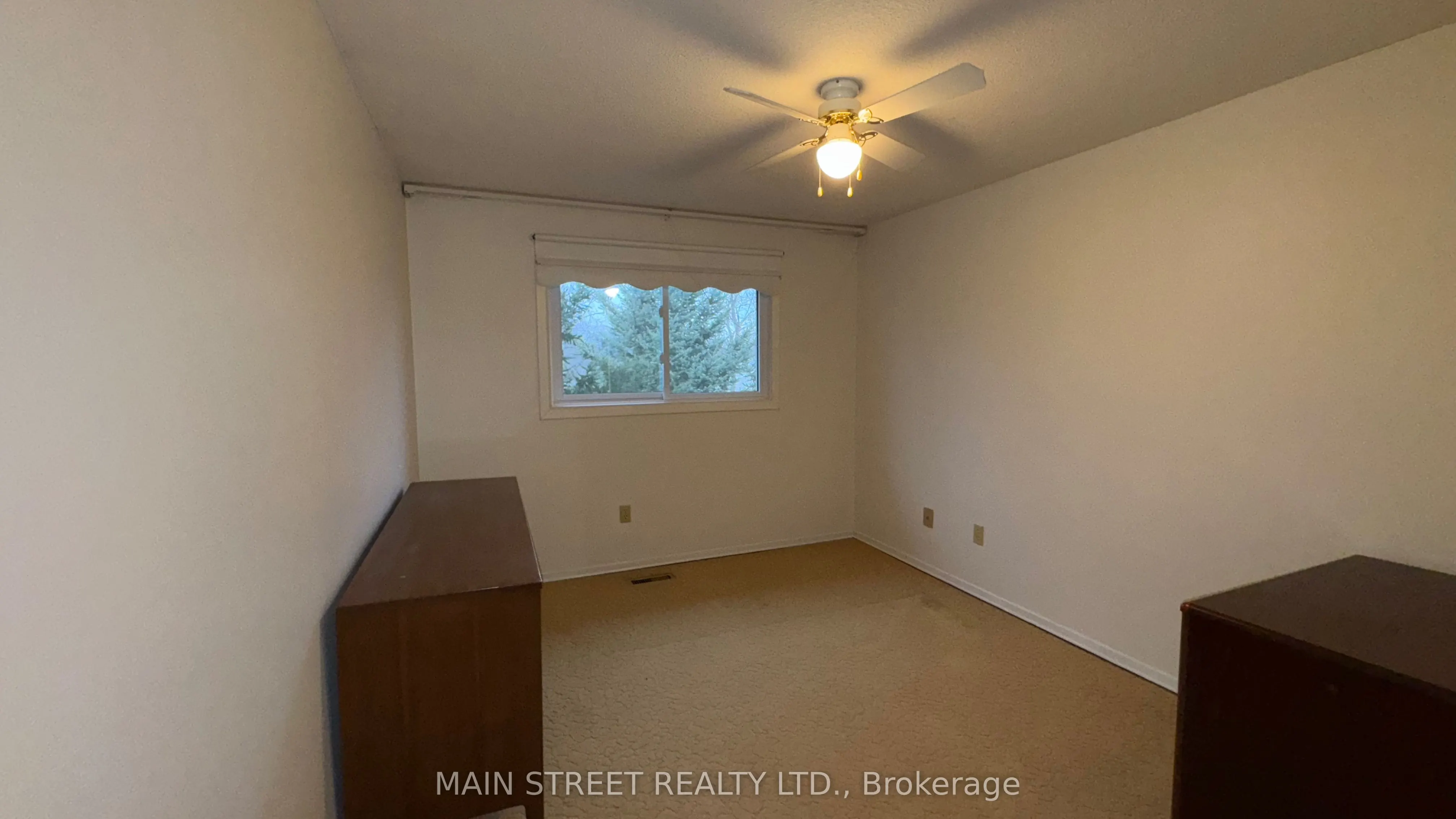 119 Batson Drive