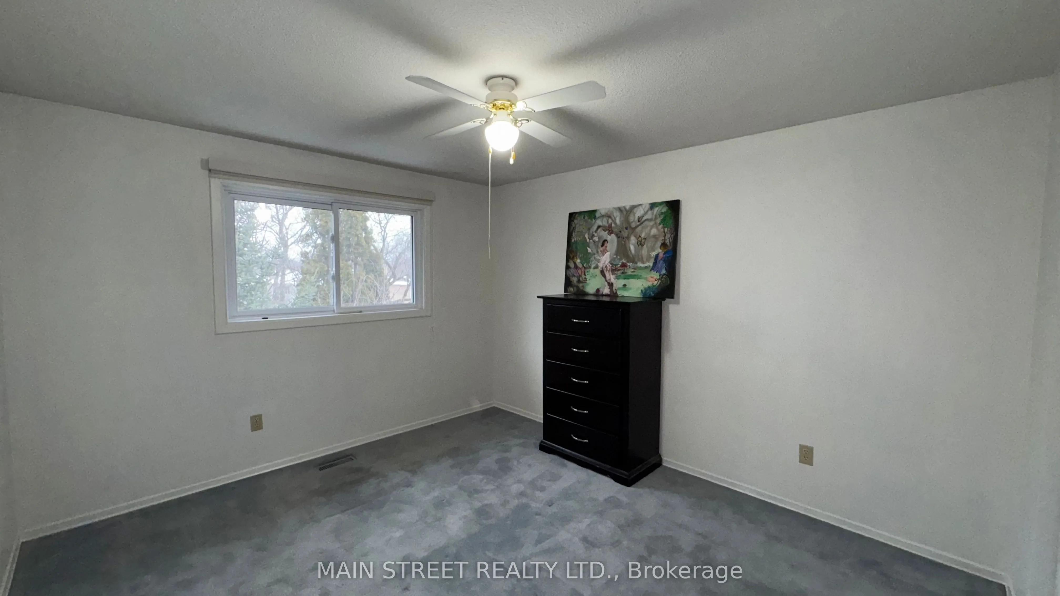 119 Batson Drive