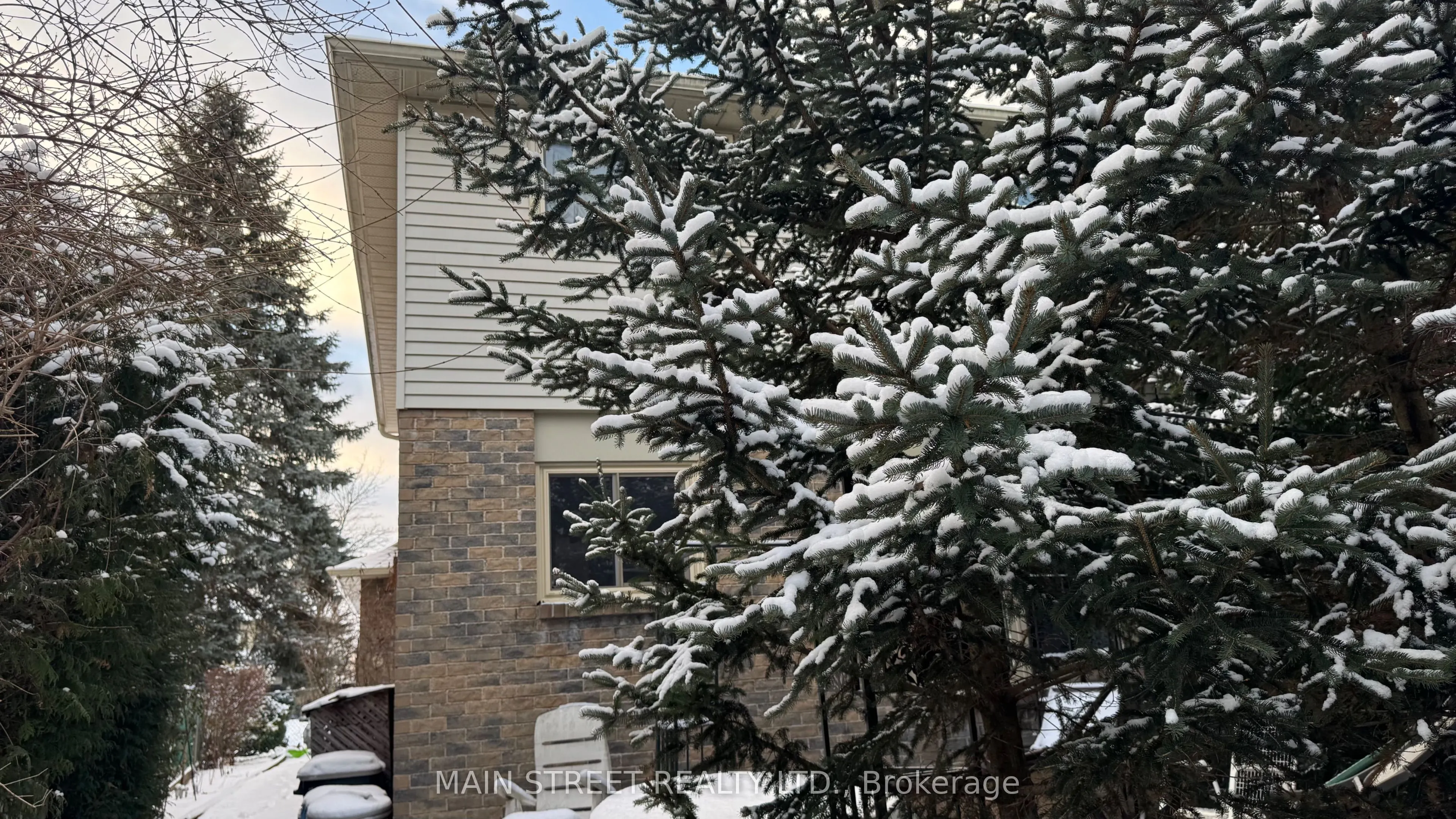 119 Batson Drive