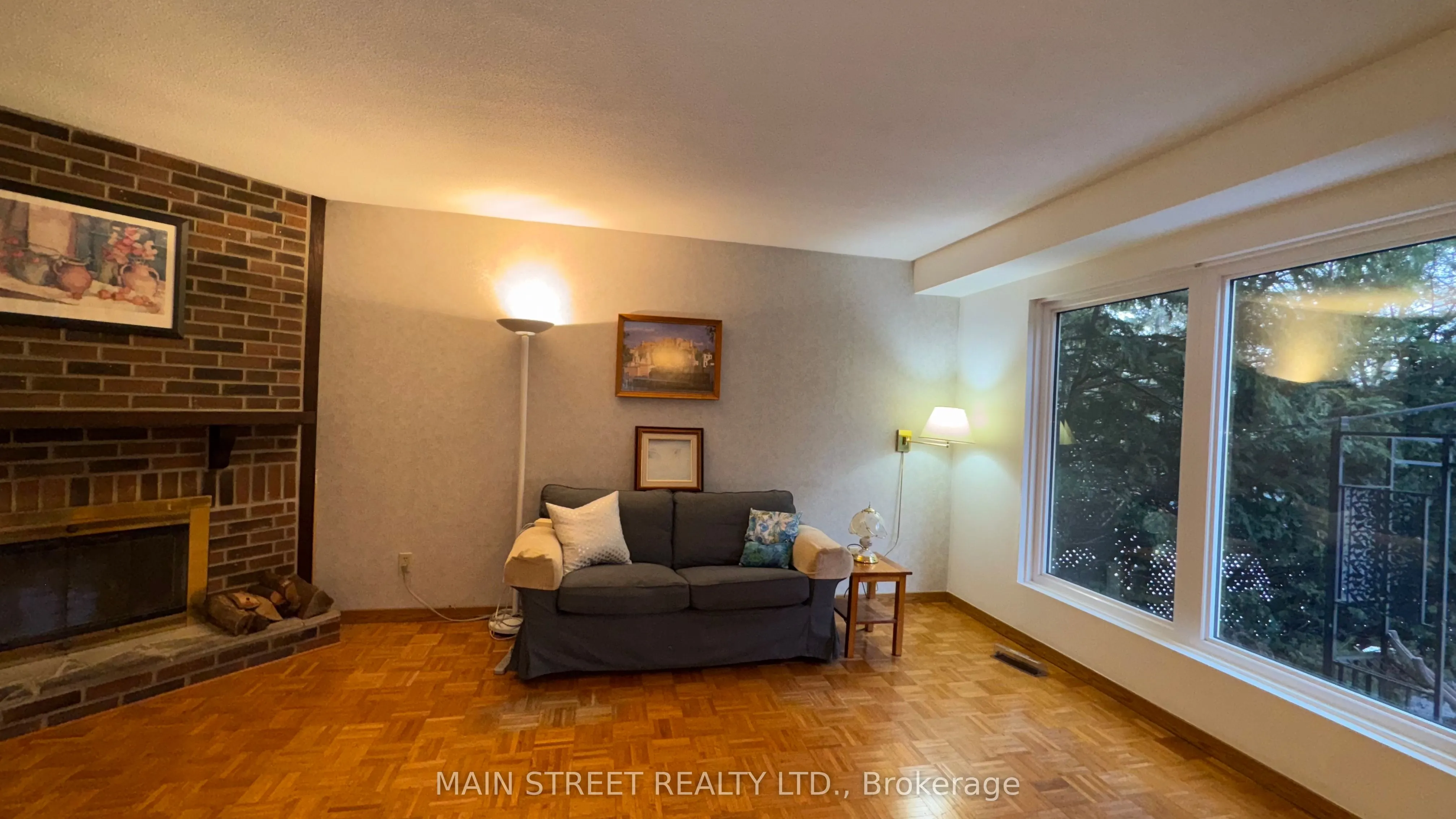 119 Batson Drive