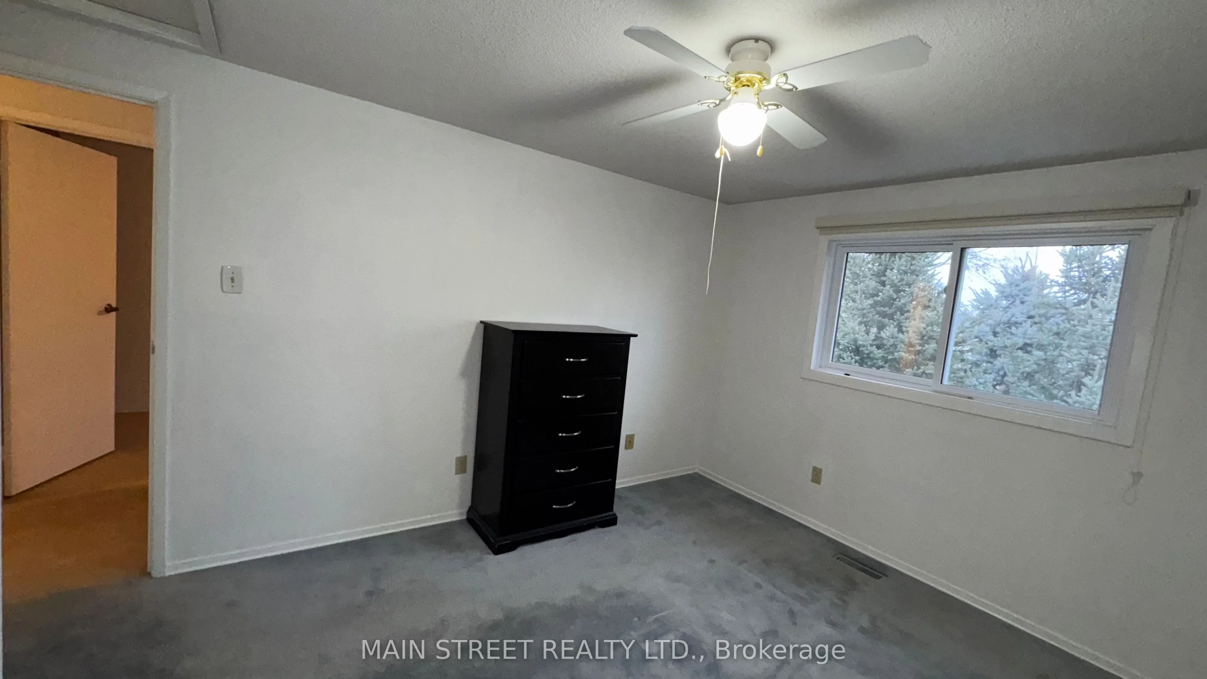 119 Batson Drive
