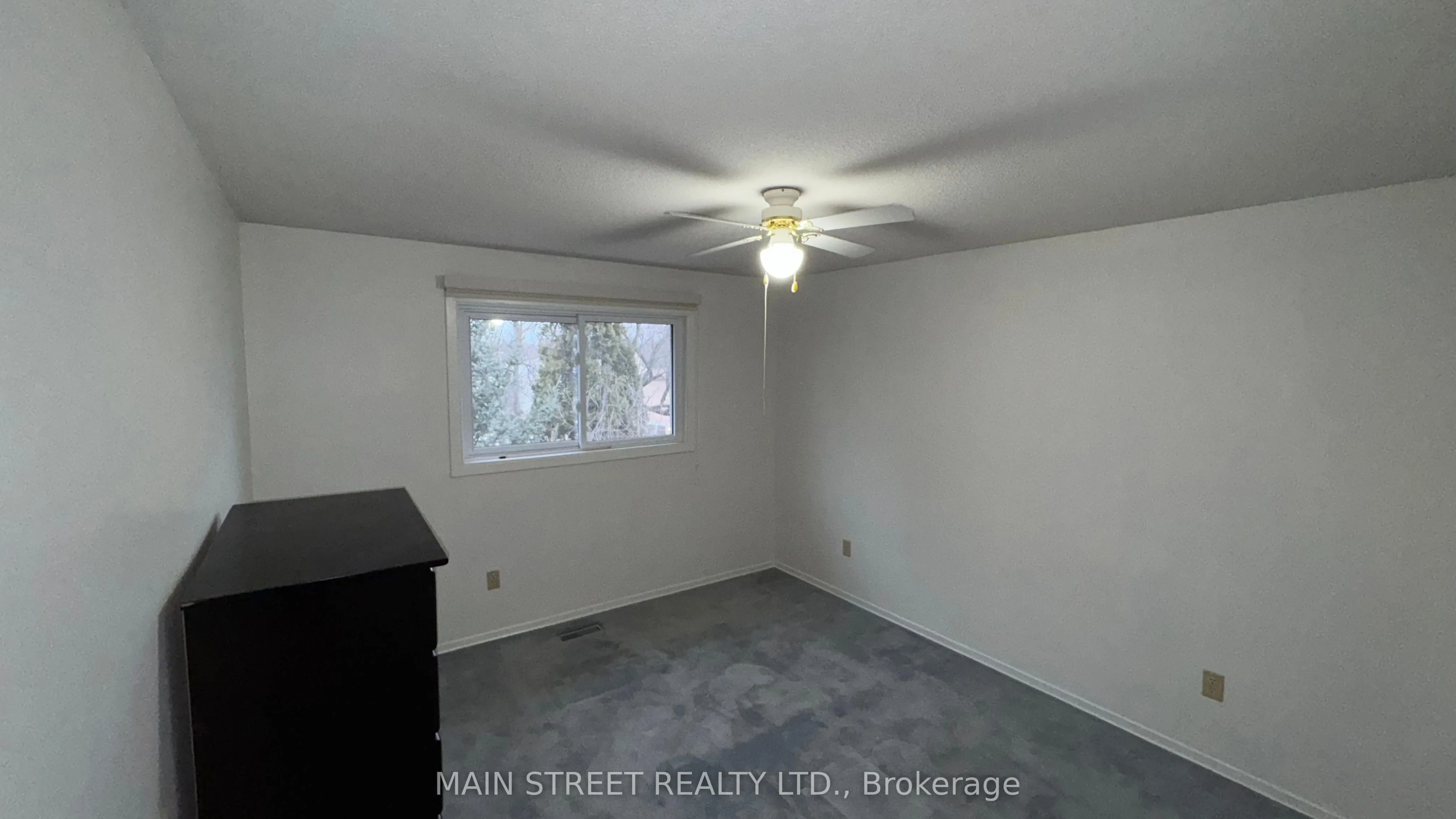 119 Batson Drive