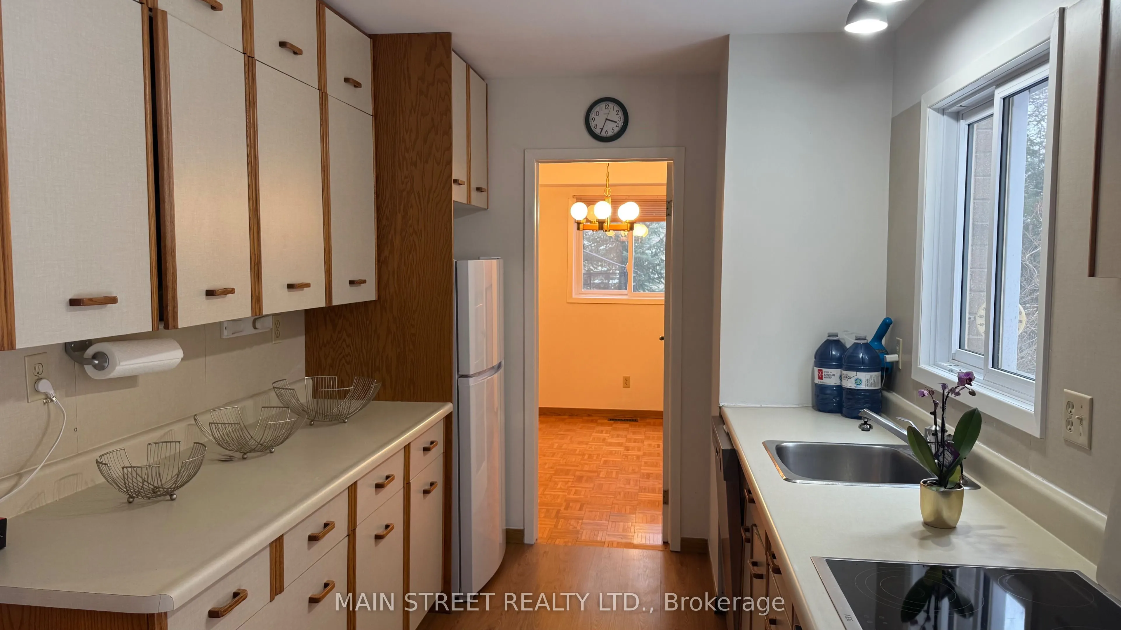 119 Batson Drive