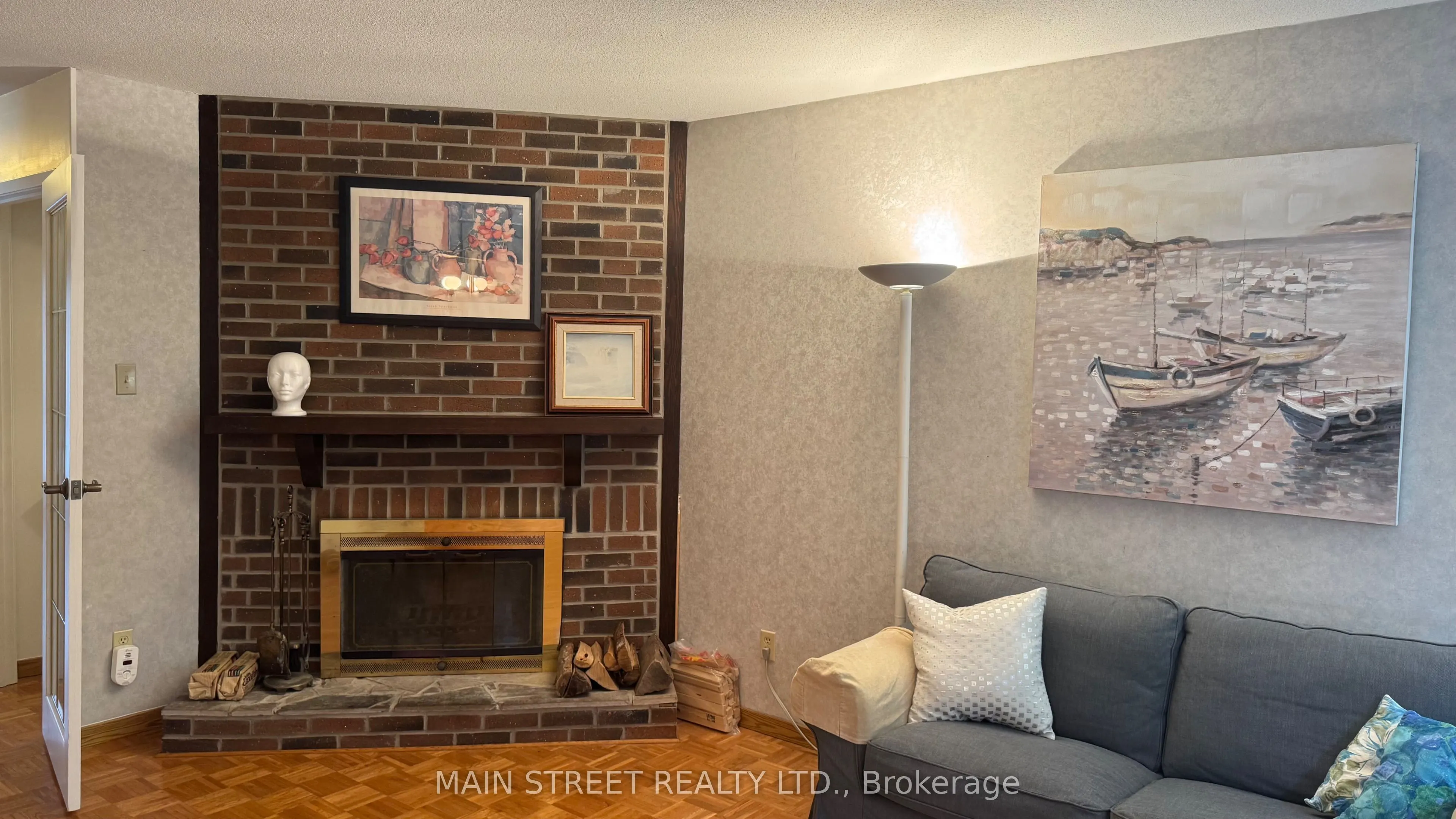 119 Batson Drive