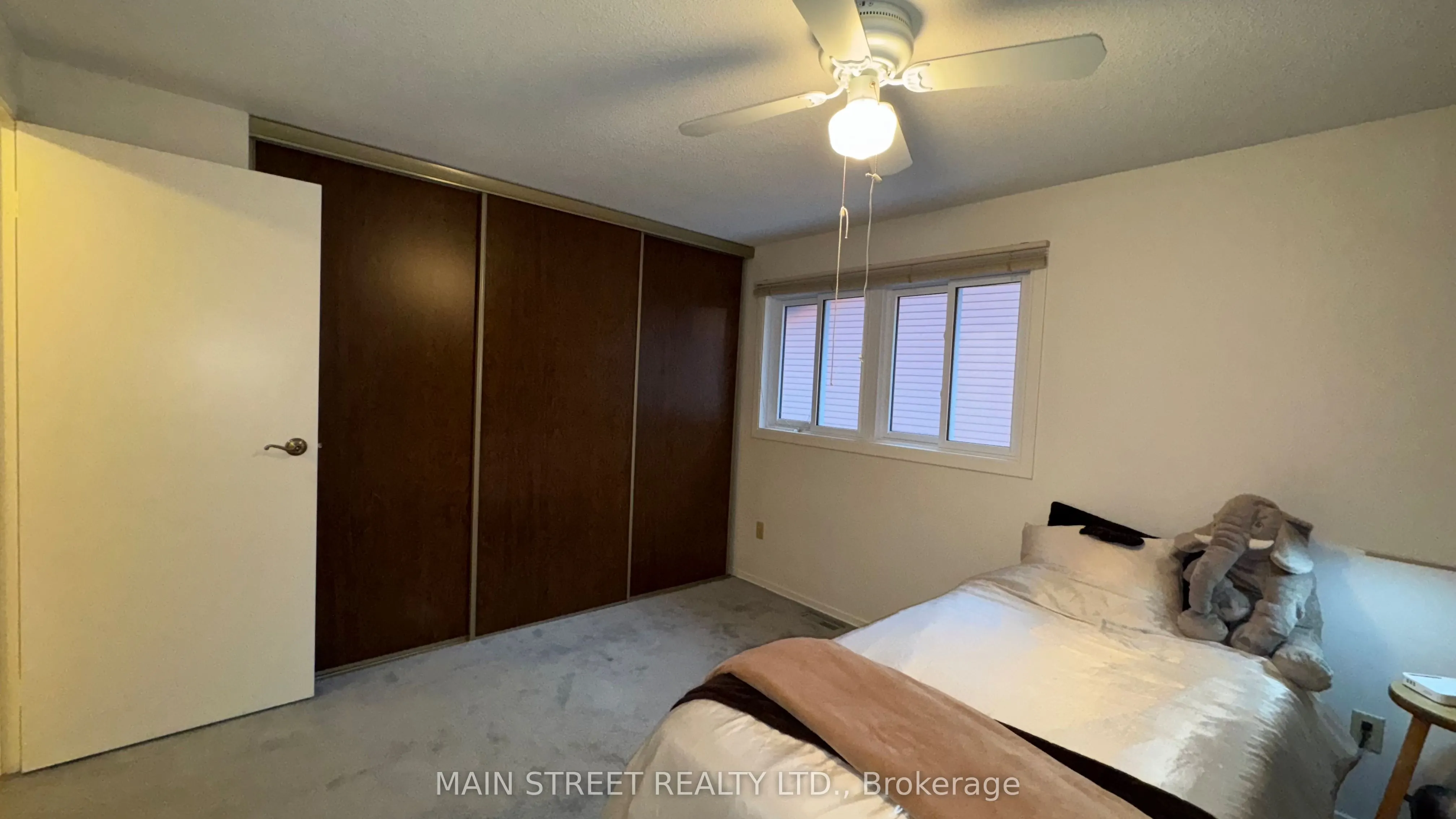 119 Batson Drive