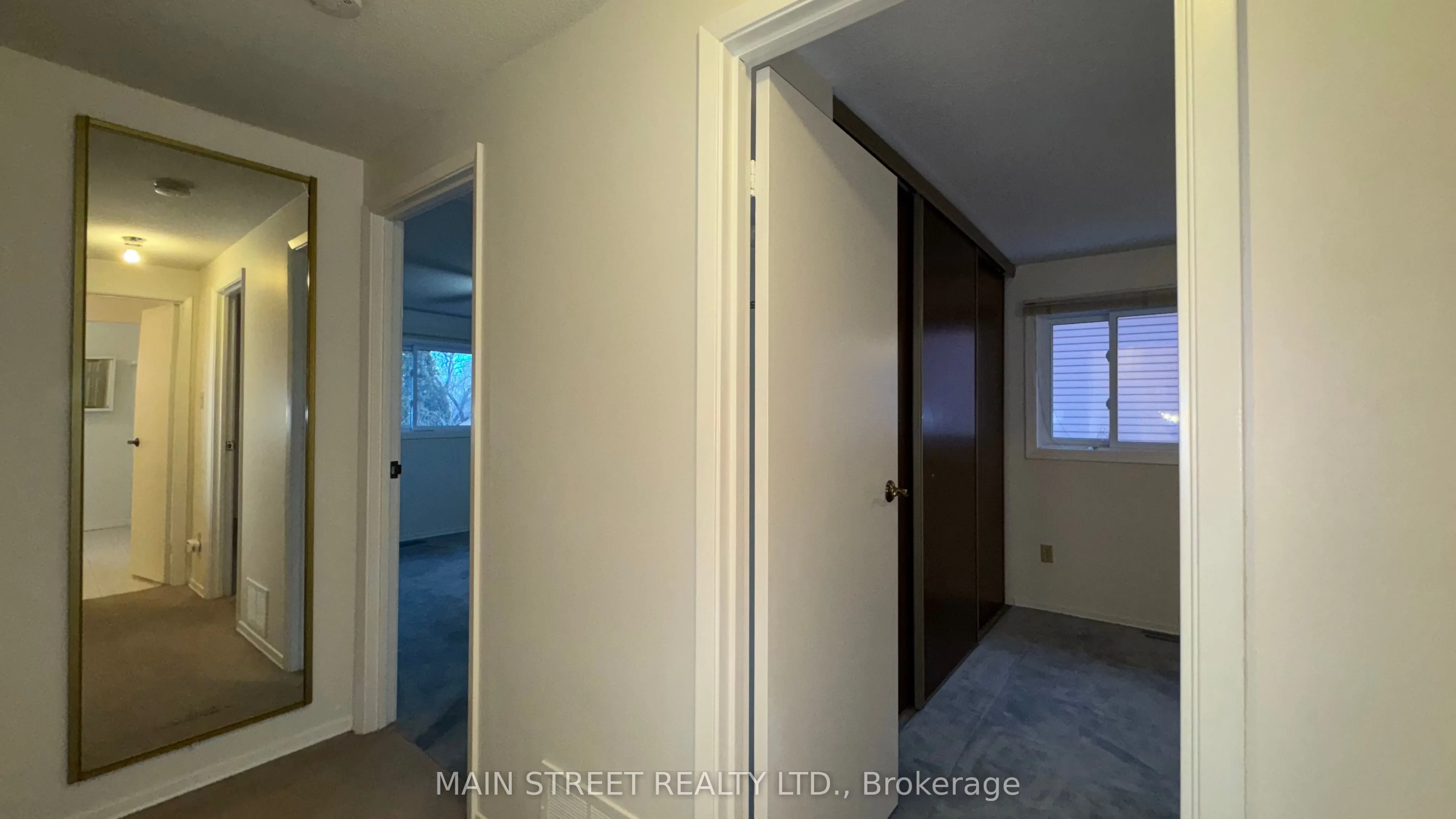 119 Batson Drive