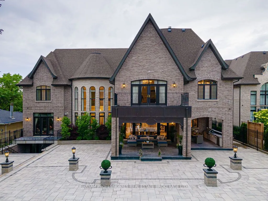 29 Denham Drive