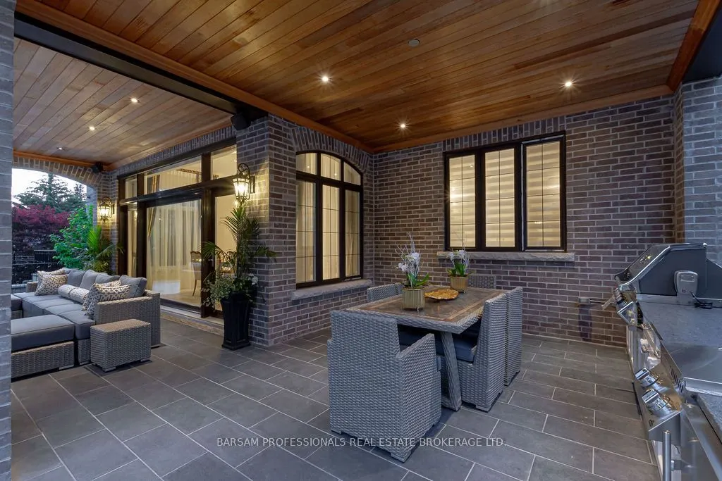 29 Denham Drive