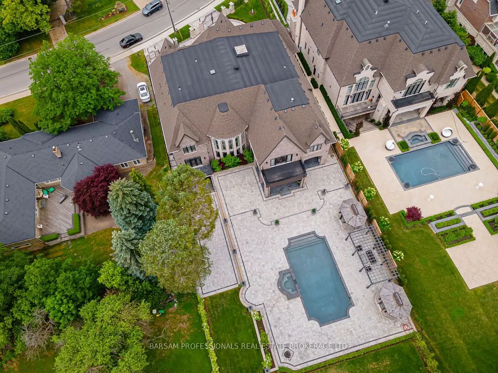 29 Denham Drive