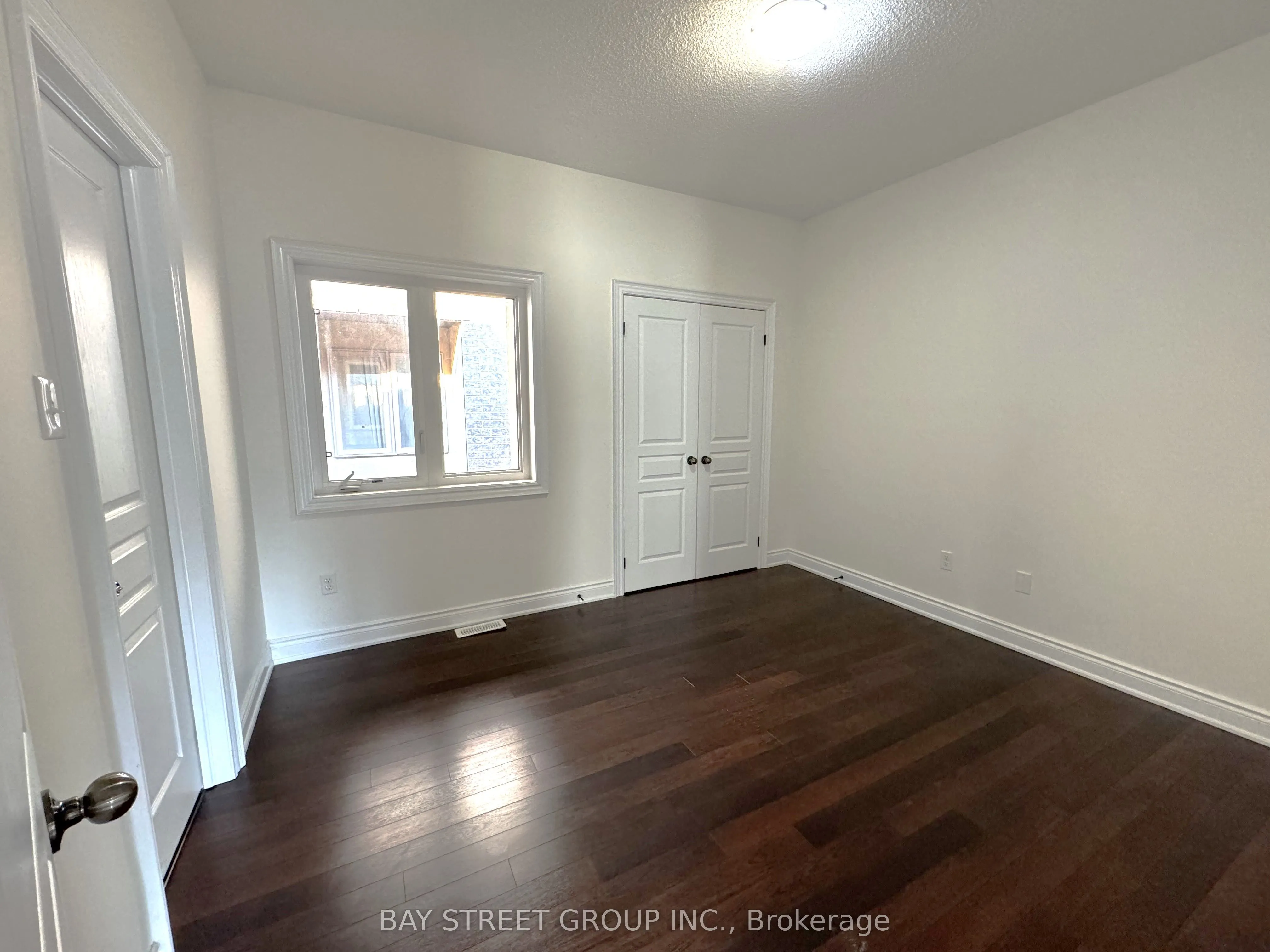 89 Beckett Avenue