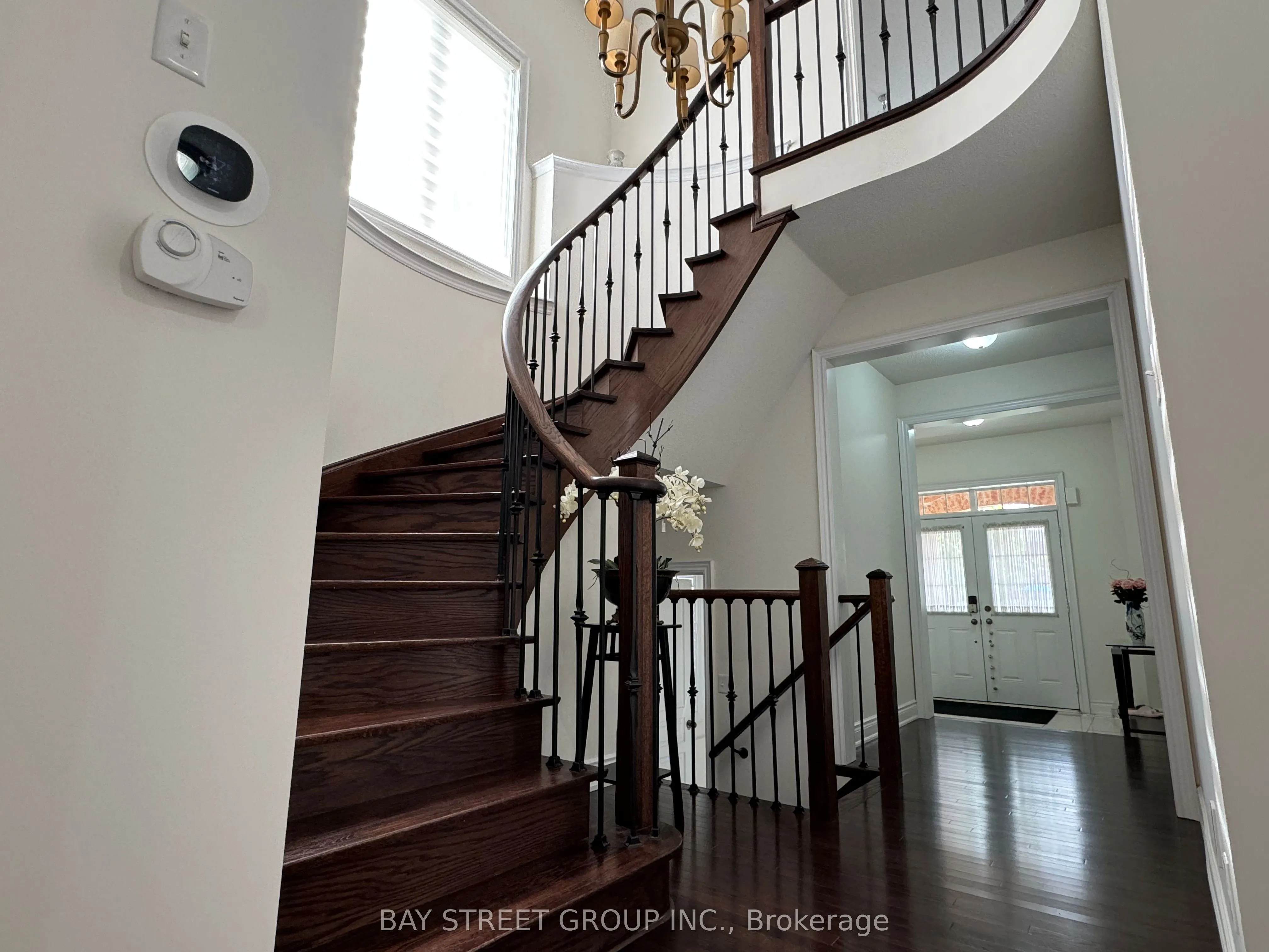 89 Beckett Avenue