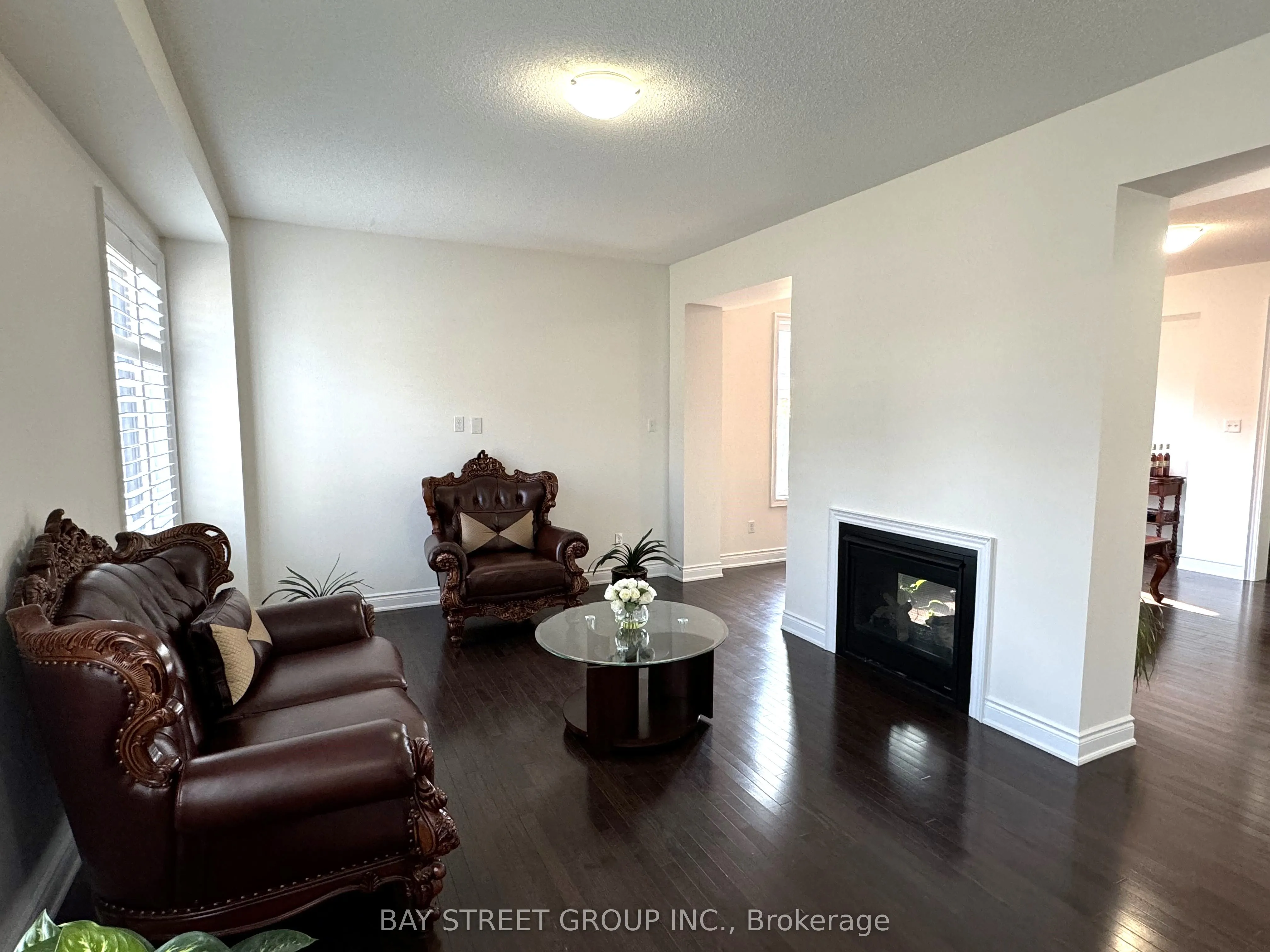 89 Beckett Avenue