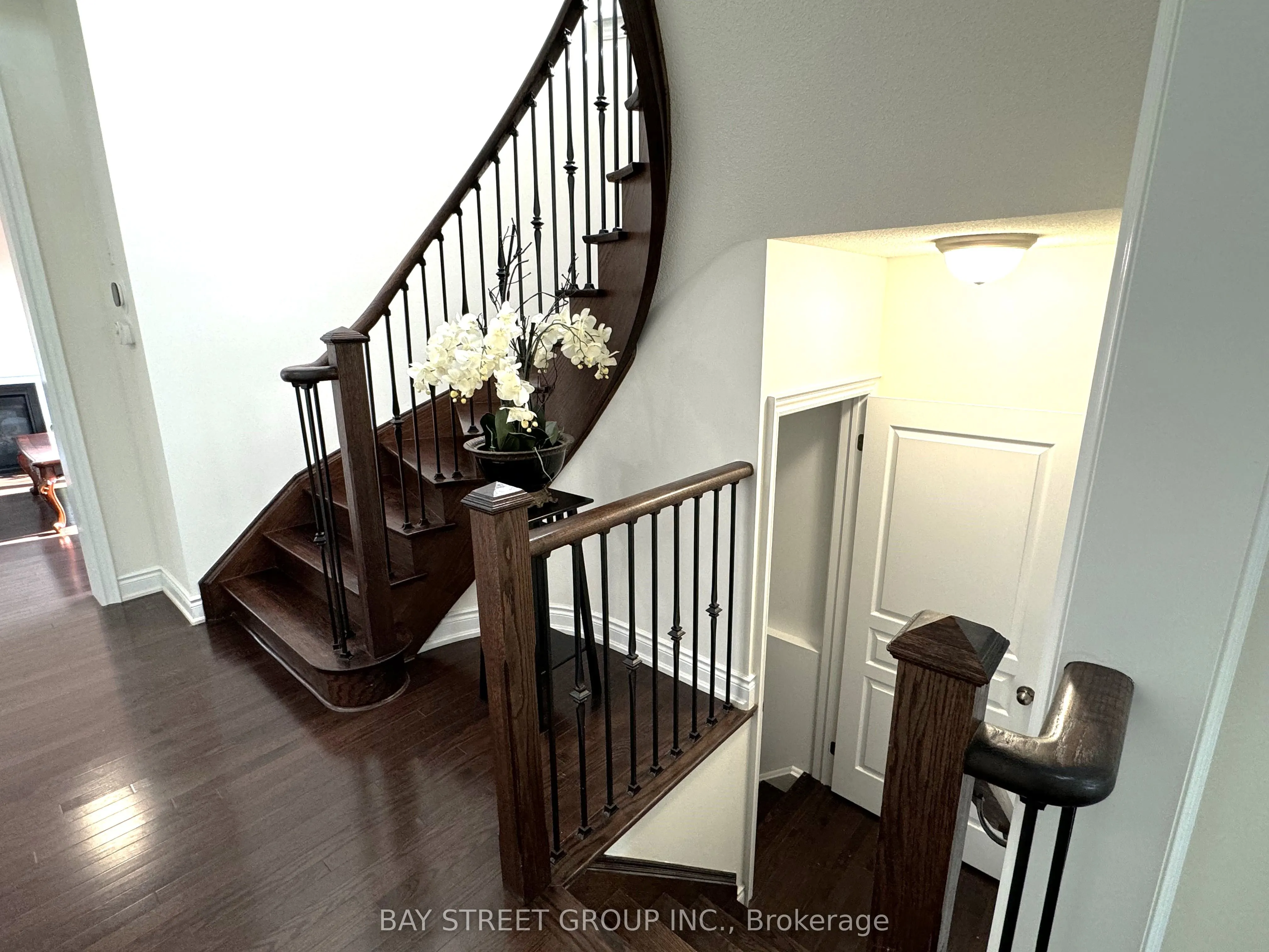 89 Beckett Avenue