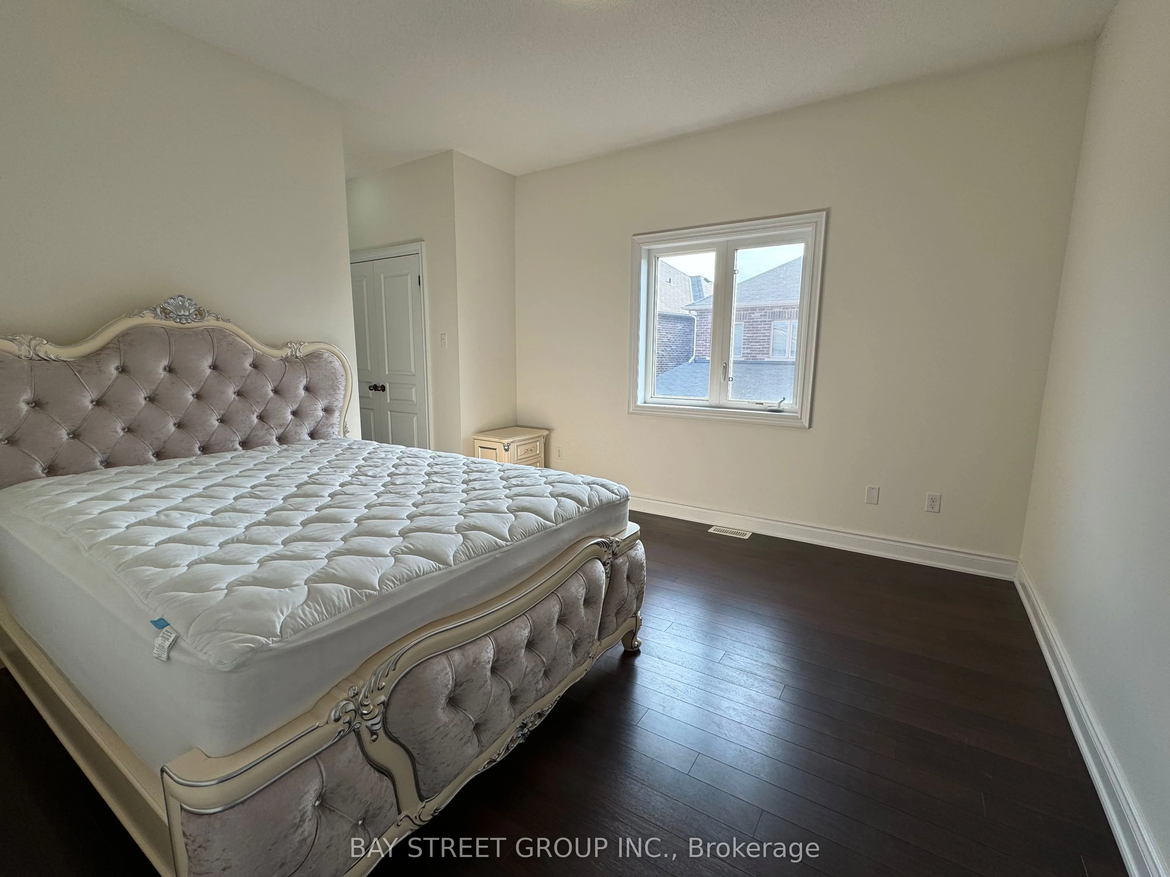 89 Beckett Avenue