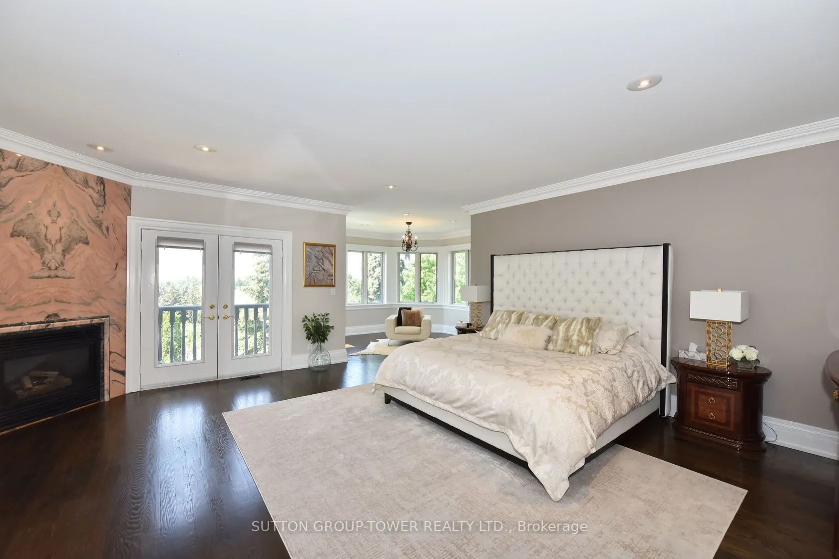 71 Delia Place