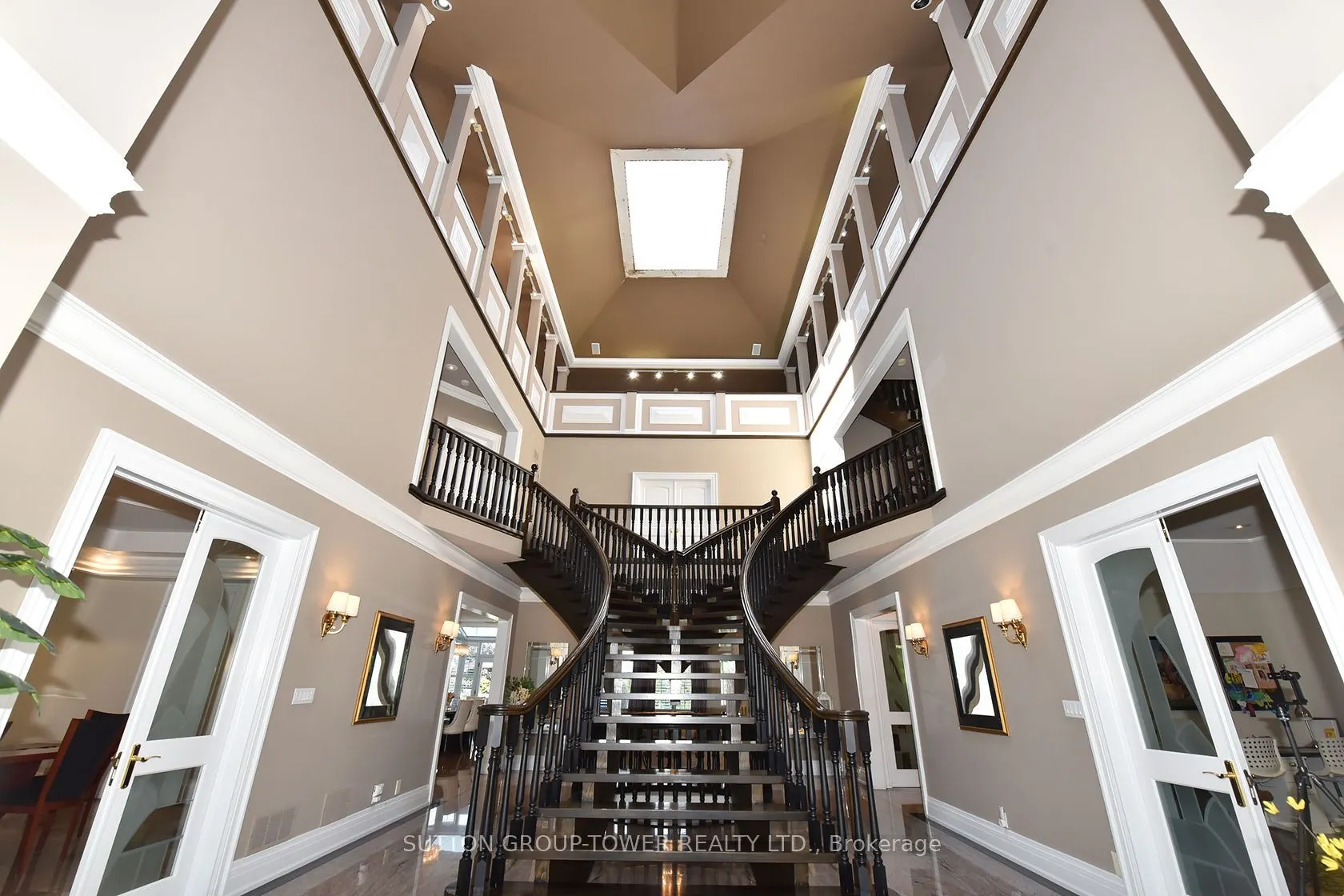 71 Delia Place