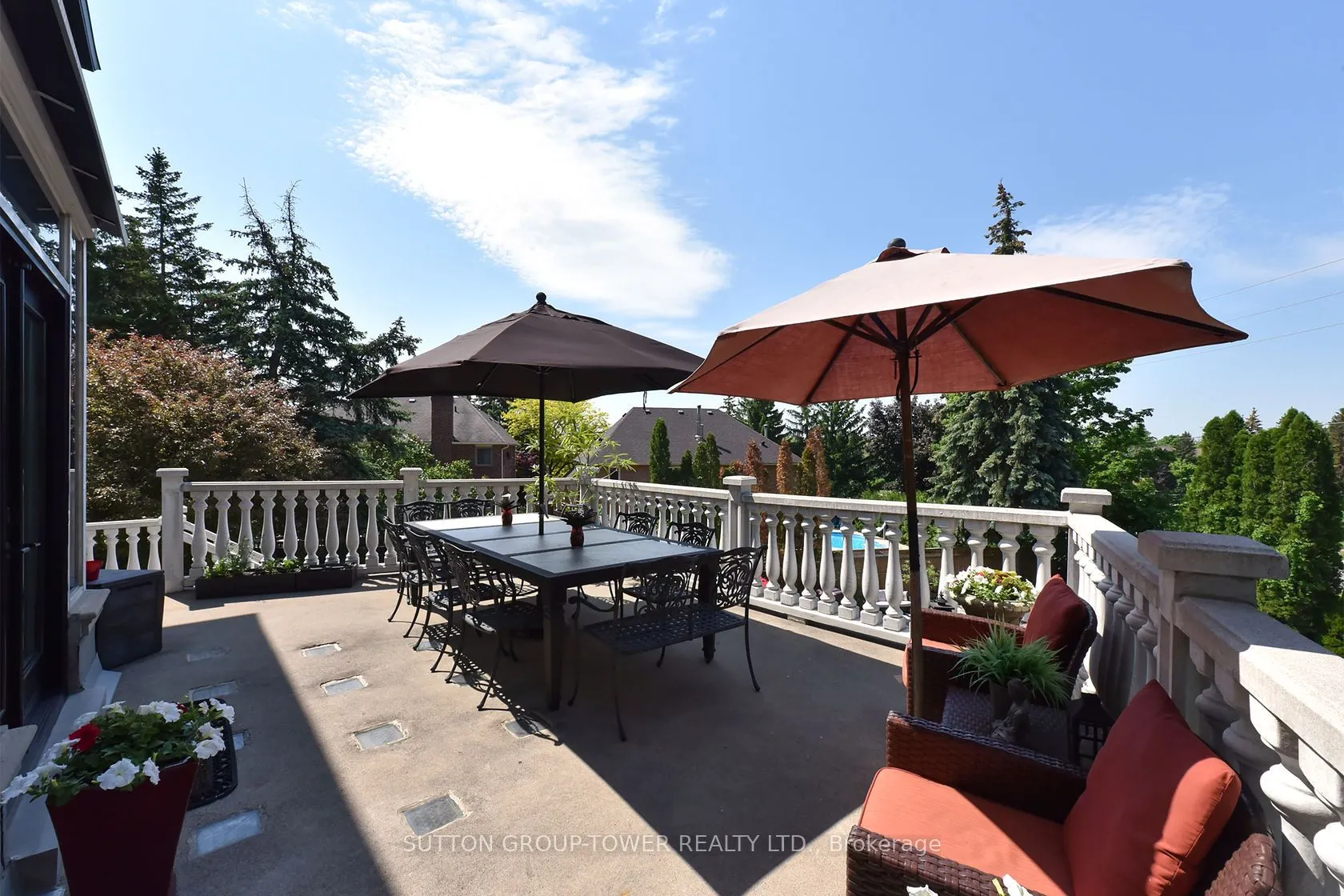 71 Delia Place