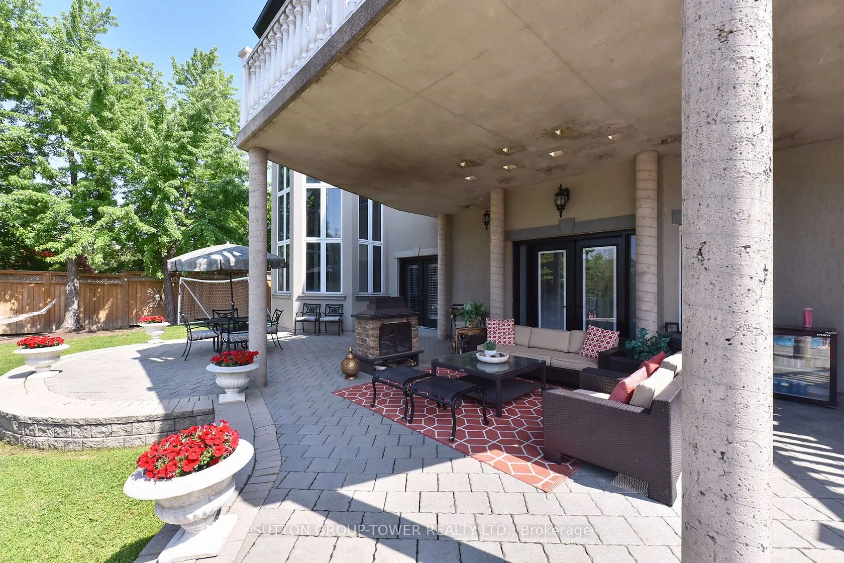 71 Delia Place