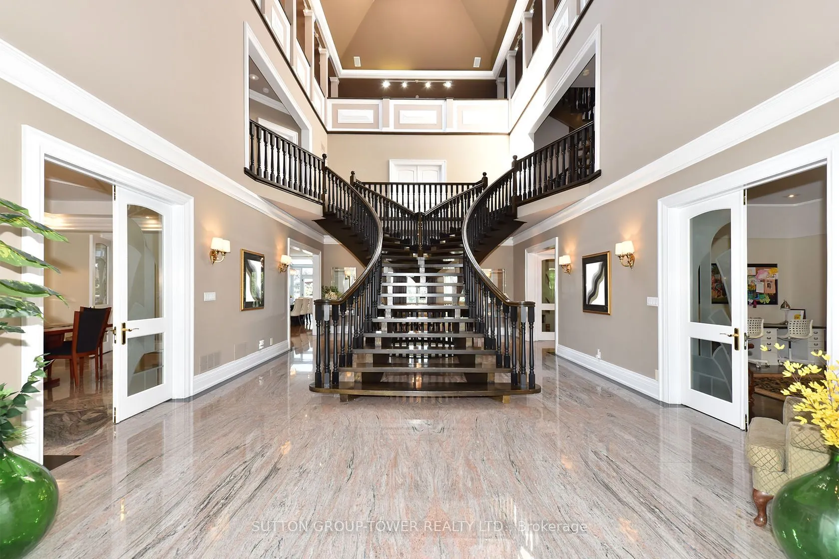 71 Delia Place