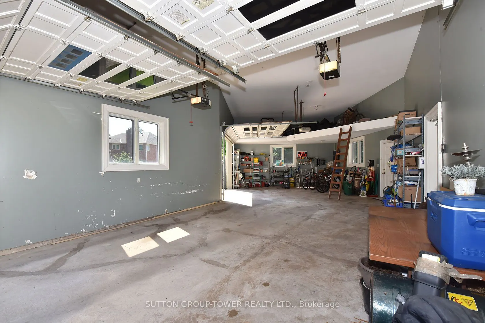 71 Delia Place