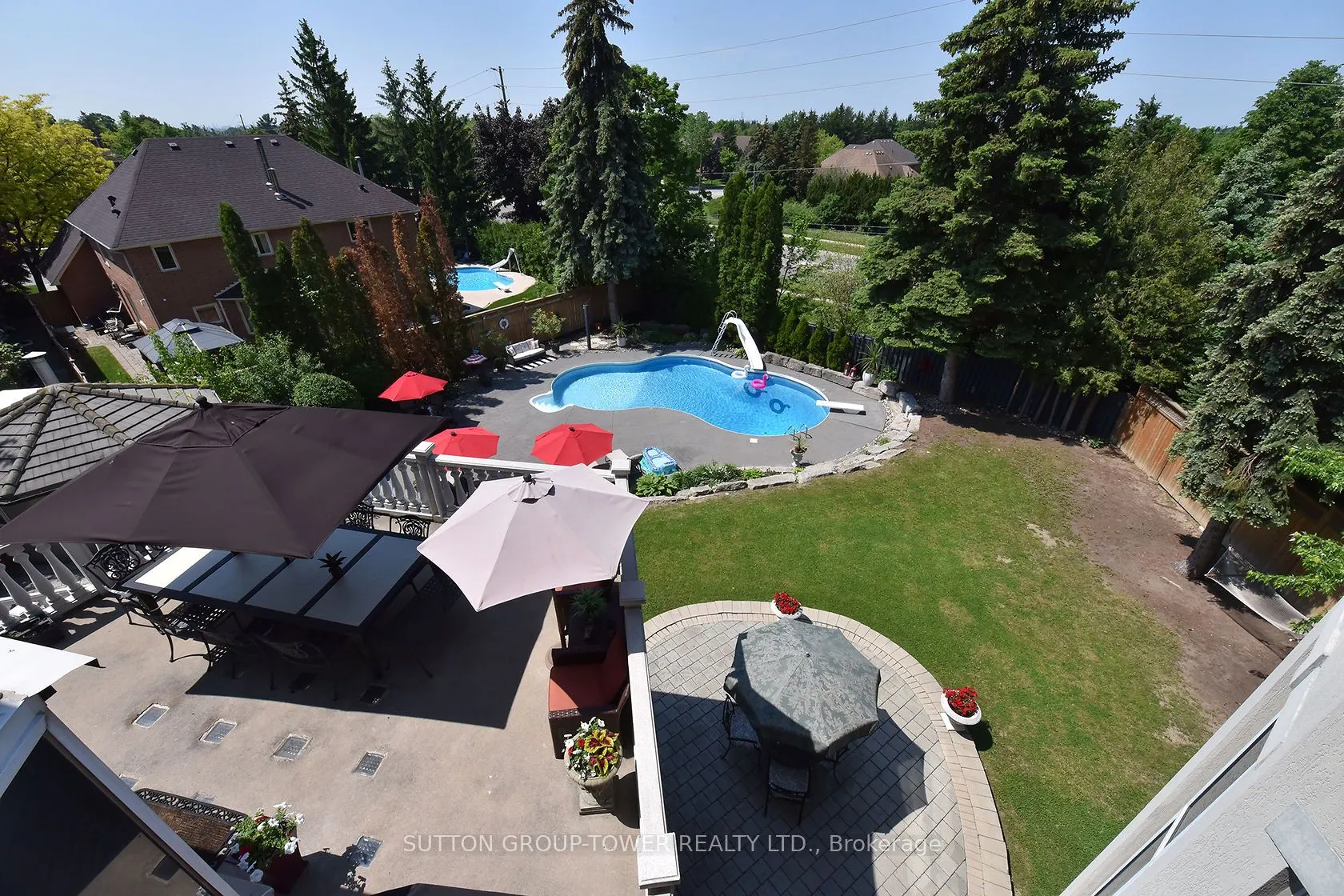 71 Delia Place