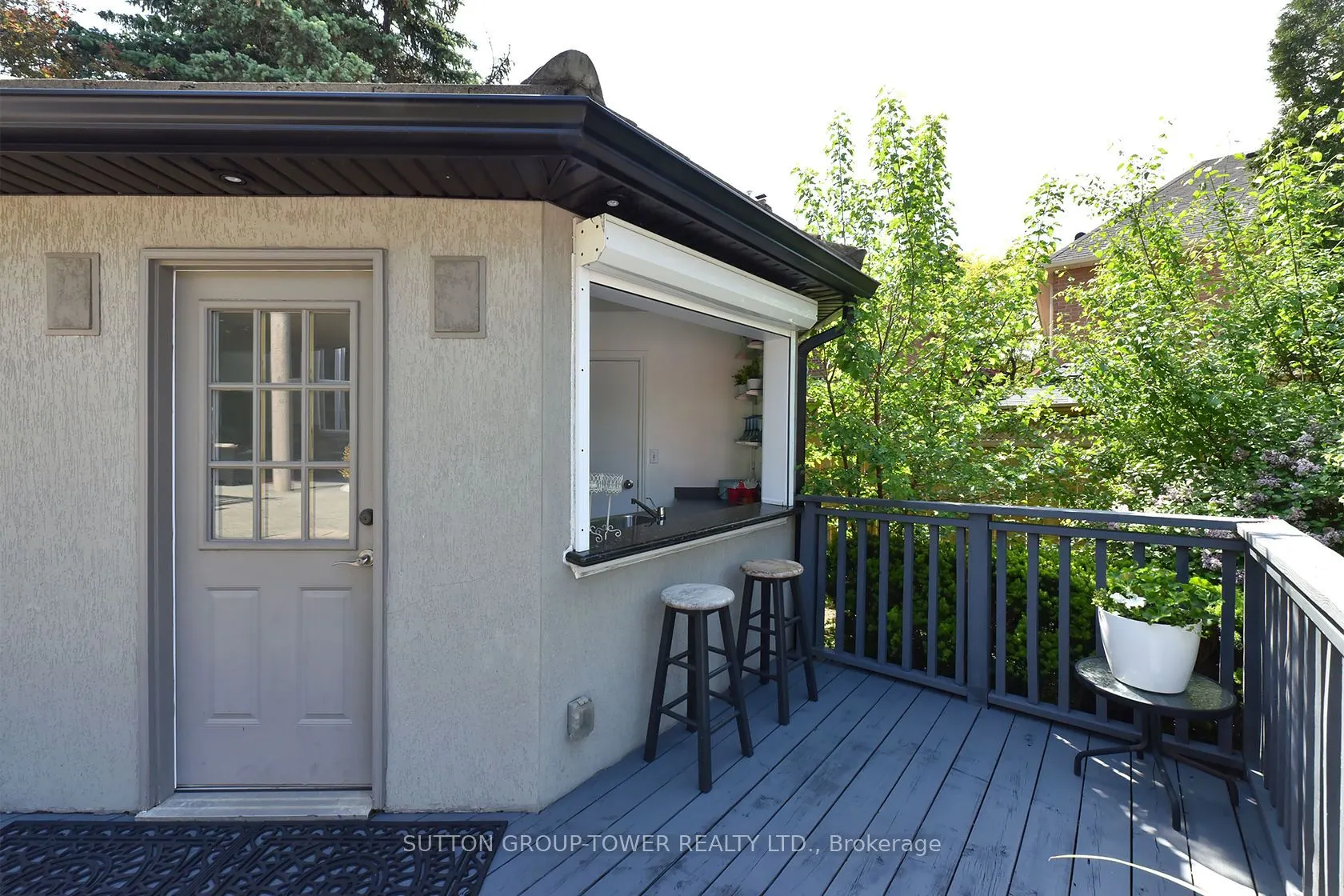 71 Delia Place