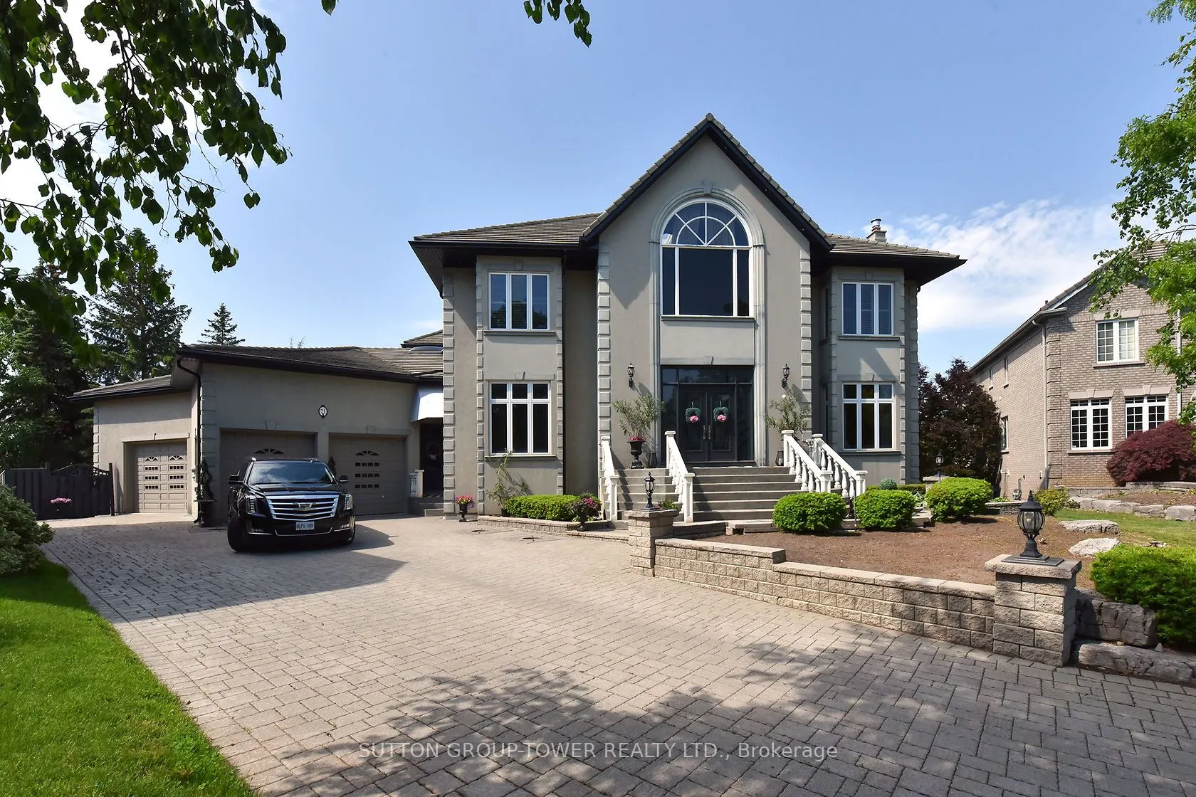 71 Delia Place