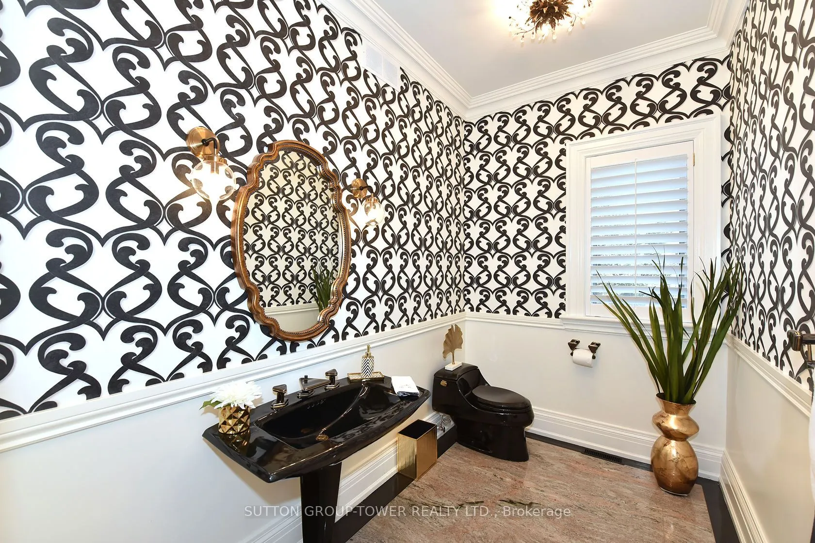 71 Delia Place